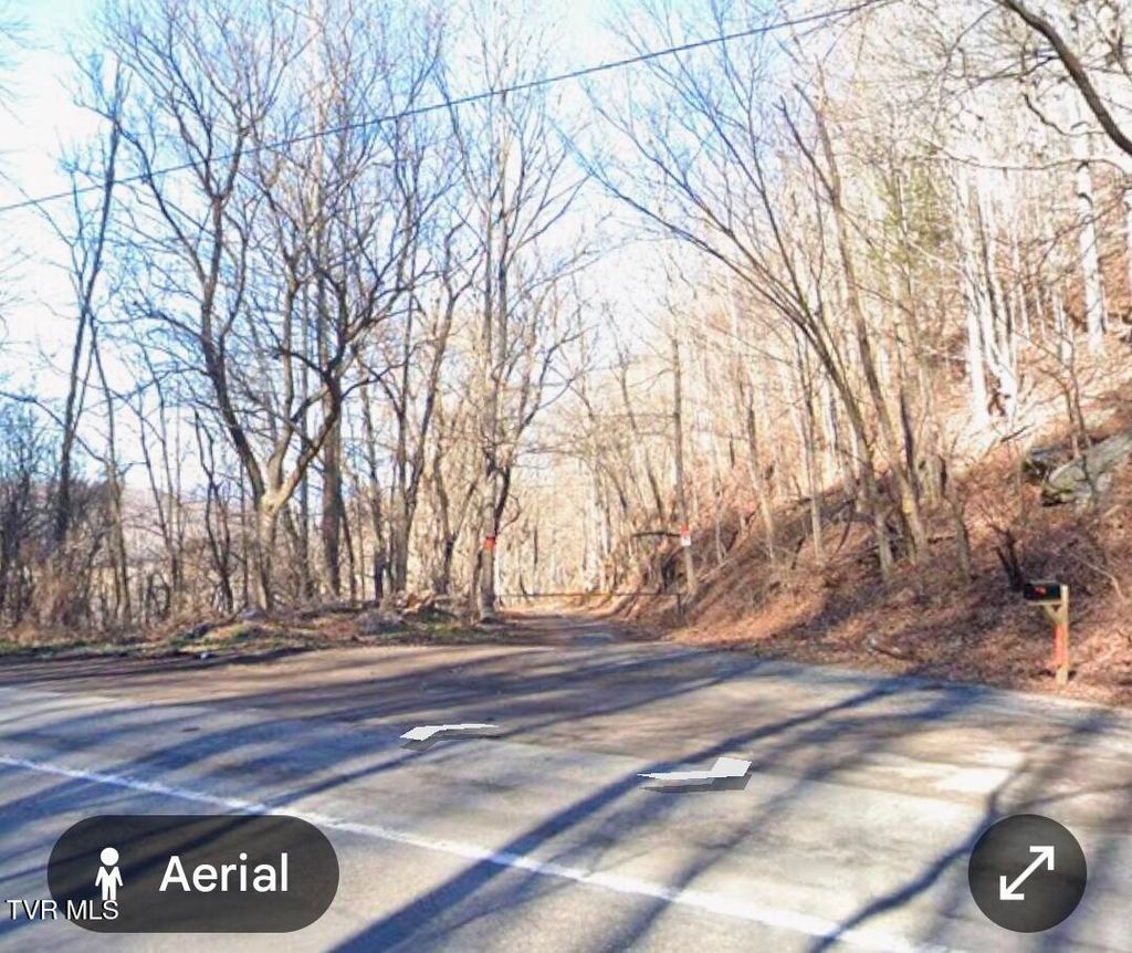 Photo of 000 Highway 70, Eidson, TN 37731 (MLS # 9997986)