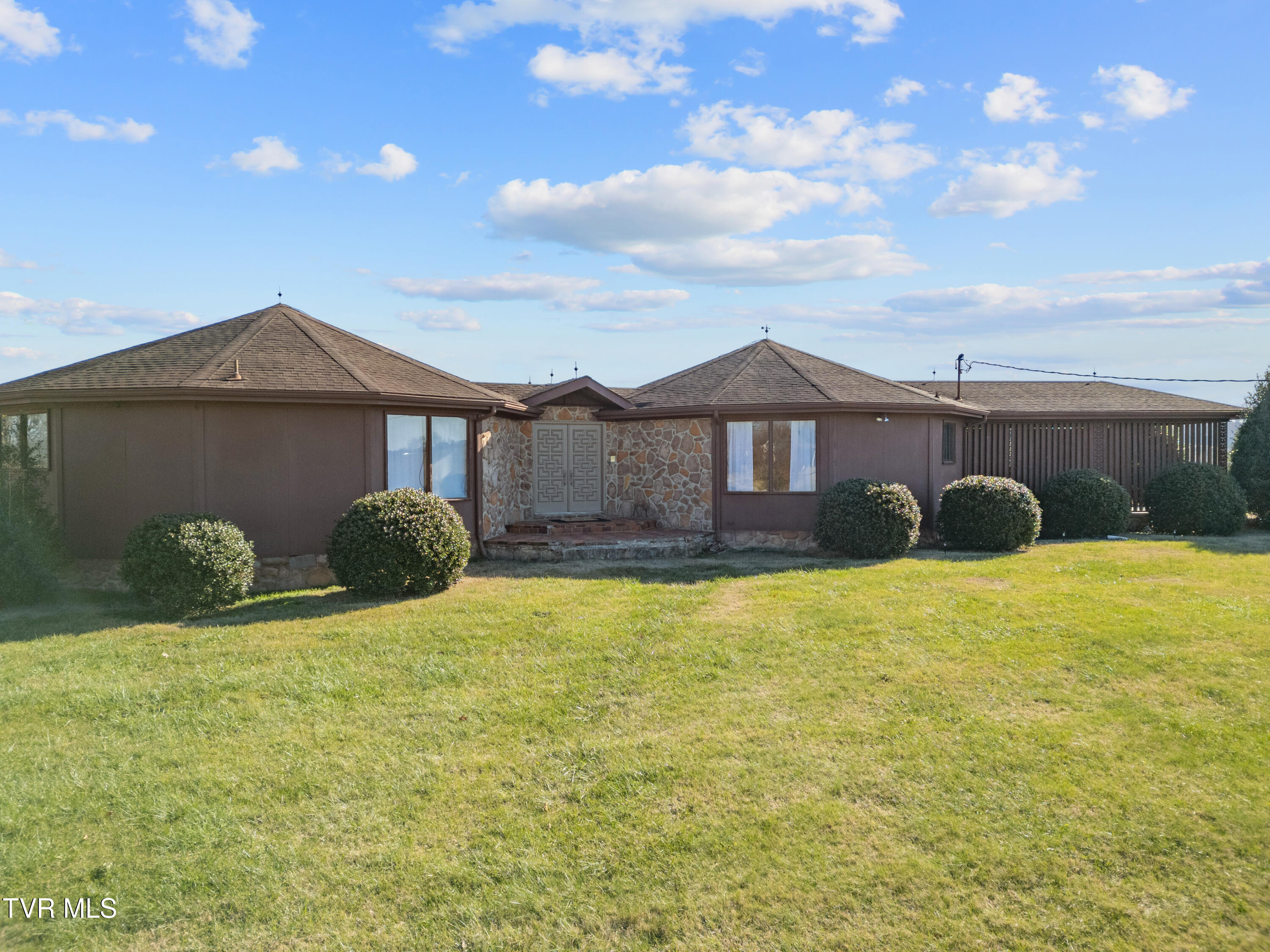 9340 Lonesome Pine Trail, Mosheim, Tennessee image 33