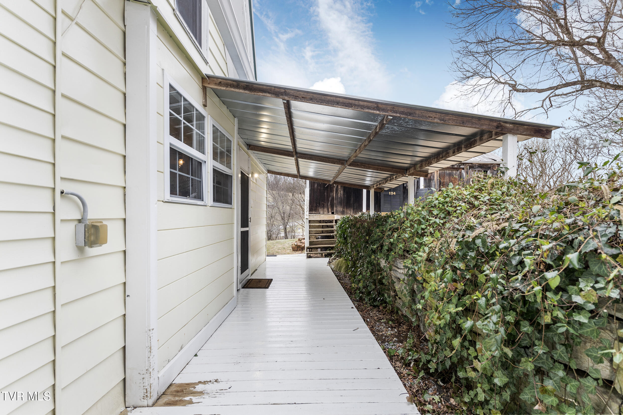 330 Rheatown Road, Chuckey, Tennessee image 16