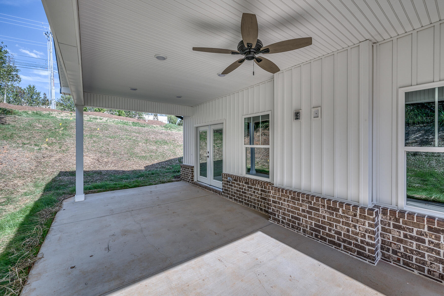 106 Klm Drive #8, Johnson City, Tennessee image 30