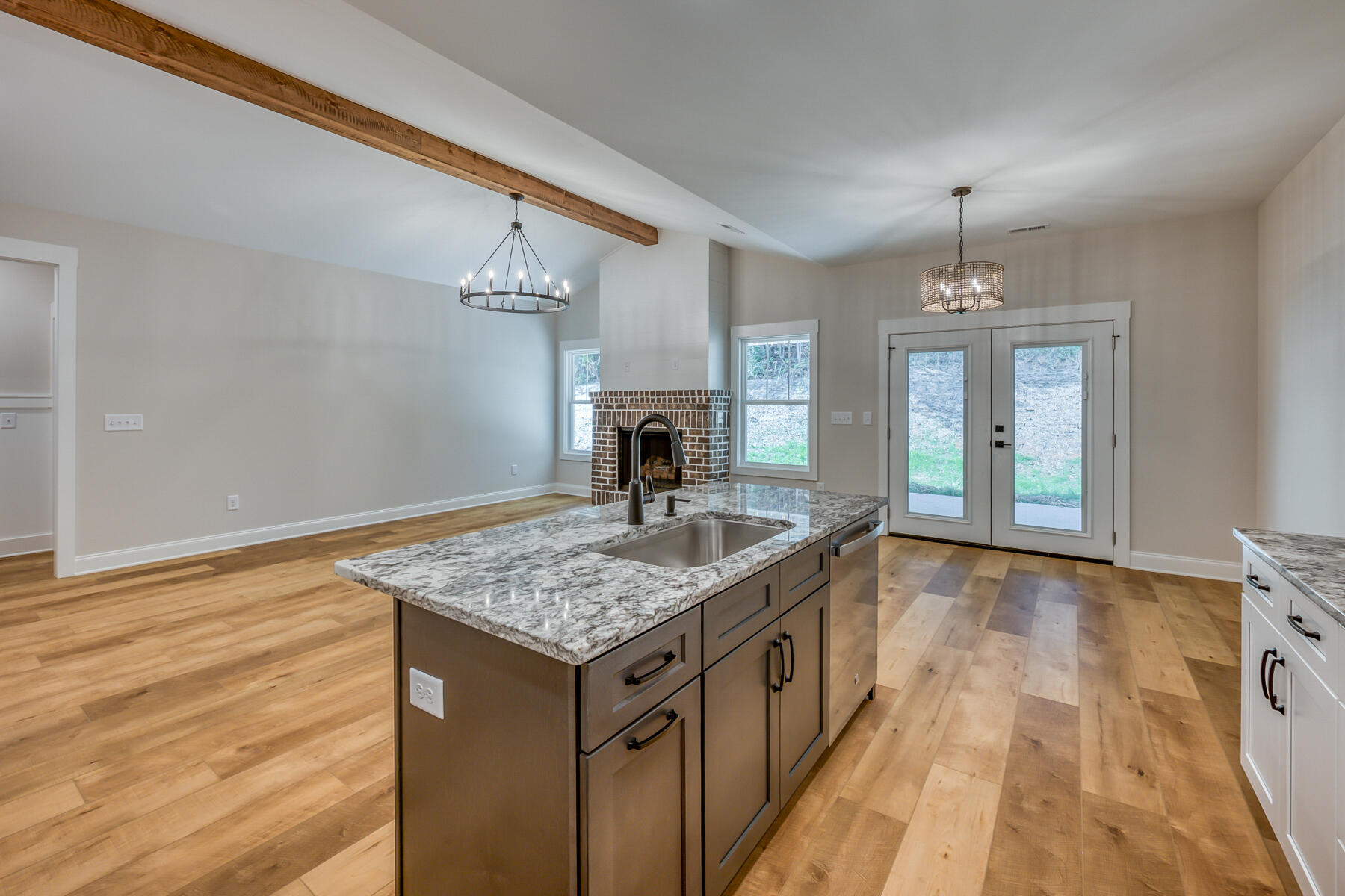 106 Klm Drive #8, Johnson City, Tennessee image 19