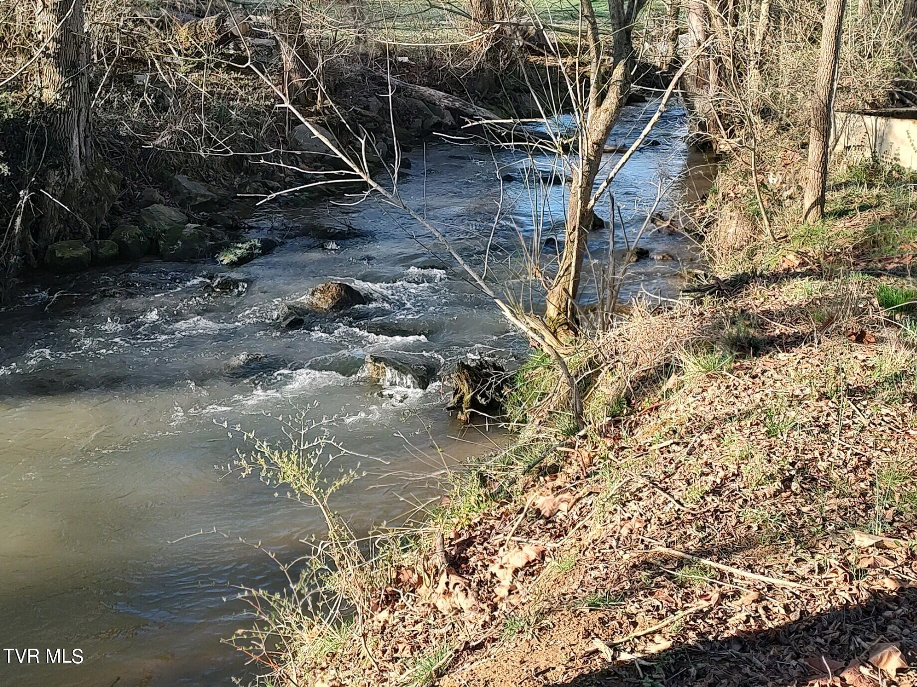 106 Klm Drive #8, Johnson City, Tennessee image 34