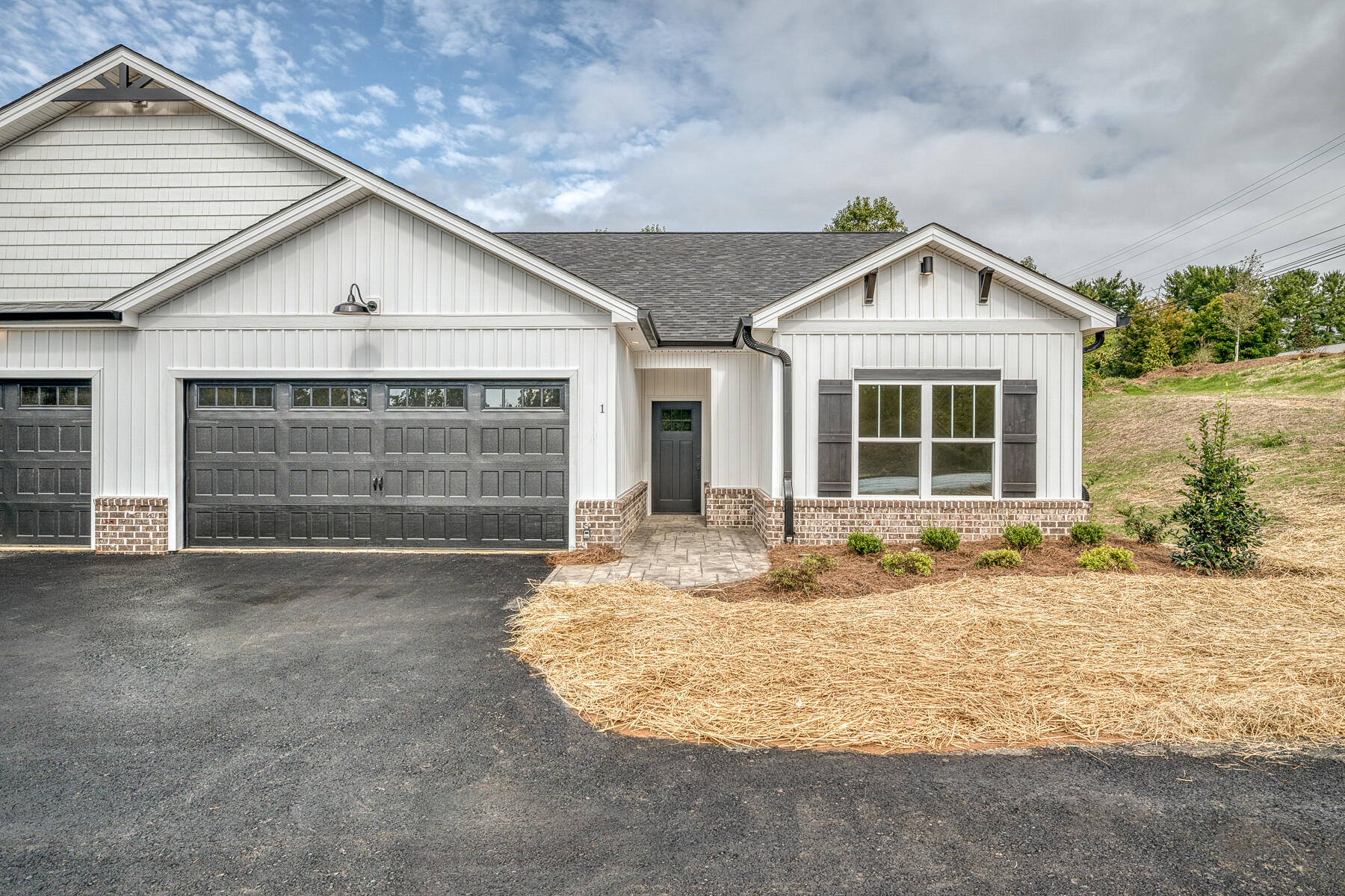 106 Klm Drive #8, Johnson City, Tennessee image 1