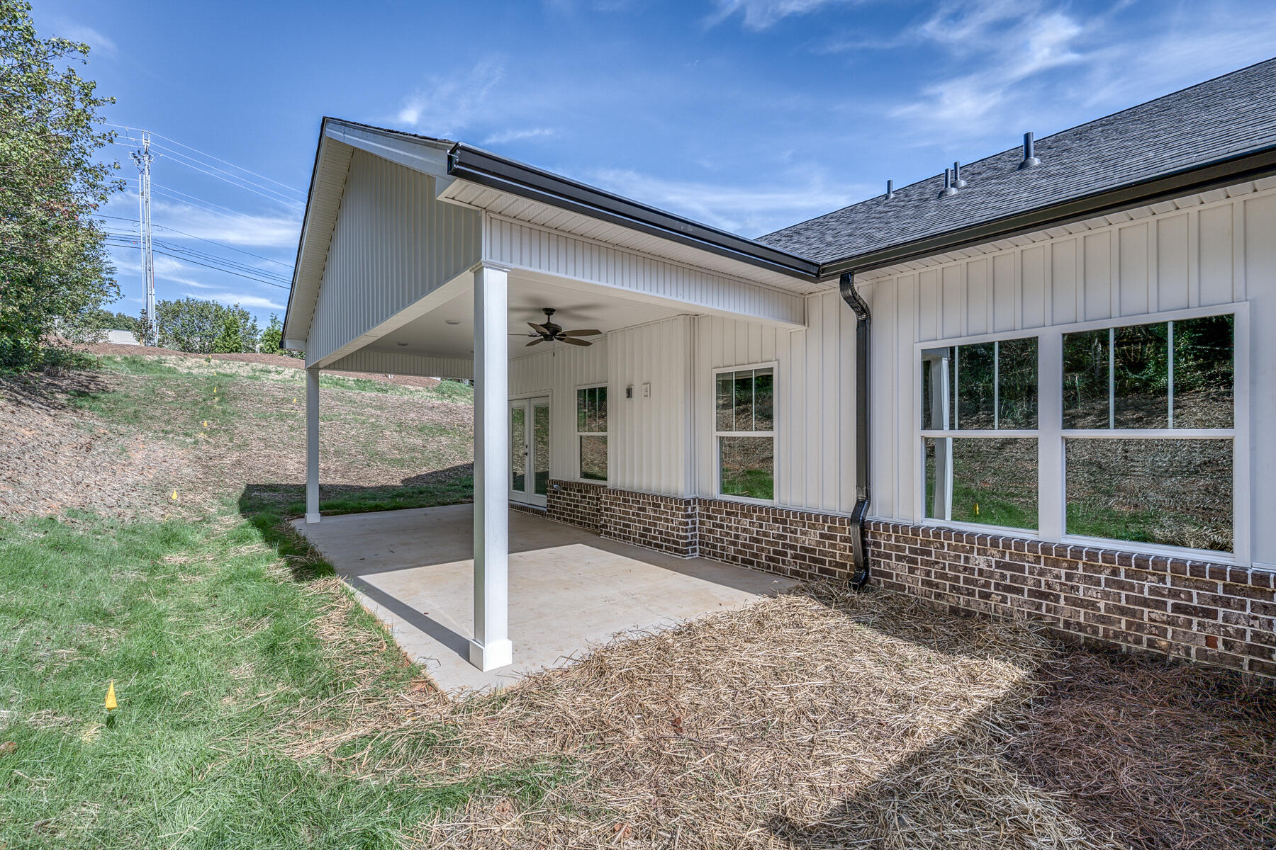 106 Klm Drive #8, Johnson City, Tennessee image 29