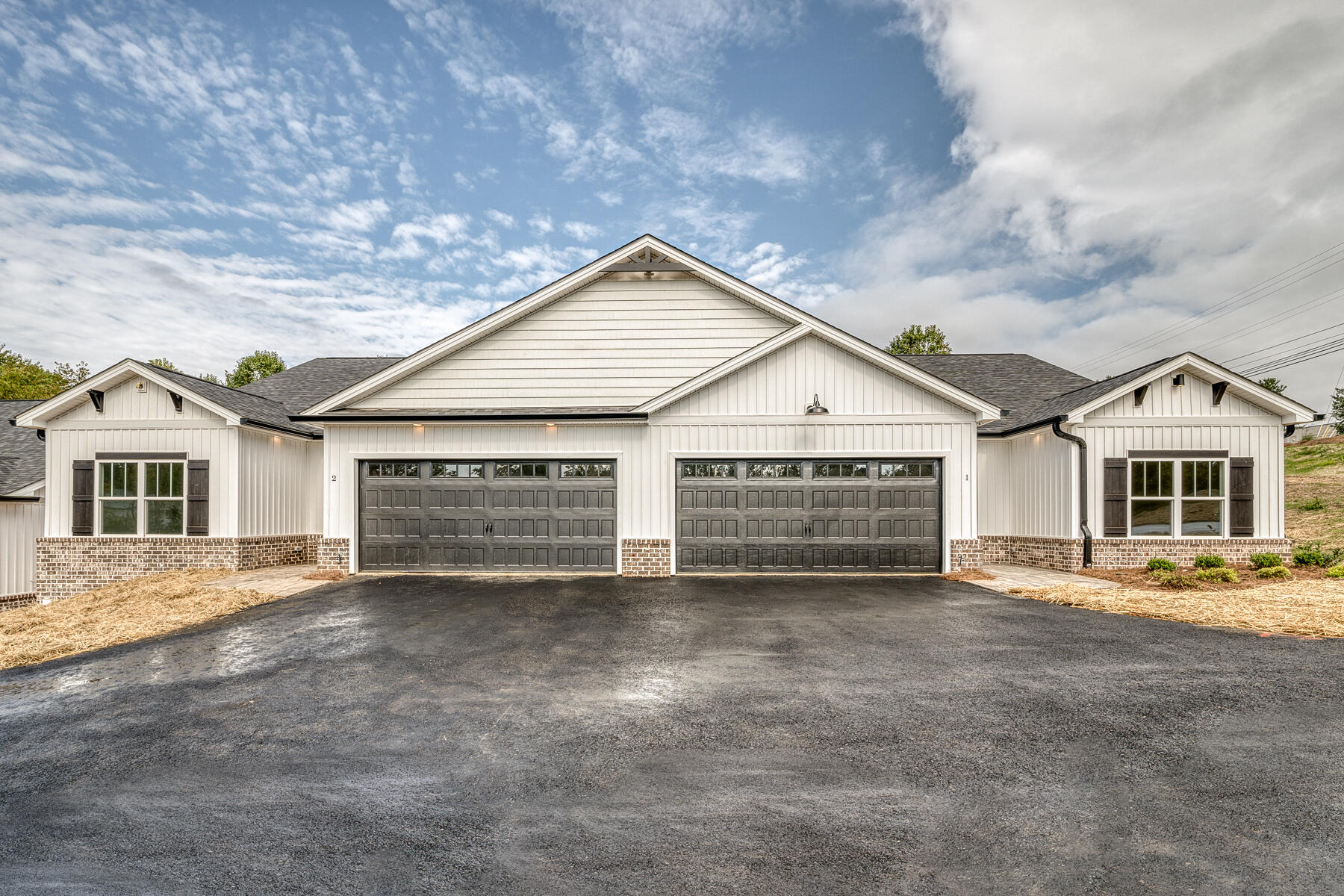 106 Klm Drive #8, Johnson City, Tennessee image 2
