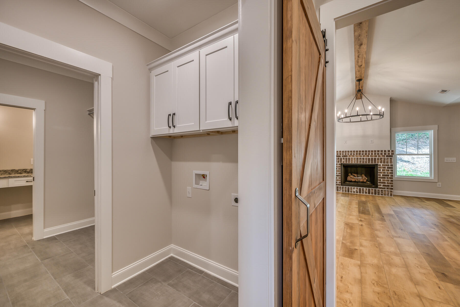 106 Klm Drive #8, Johnson City, Tennessee image 9