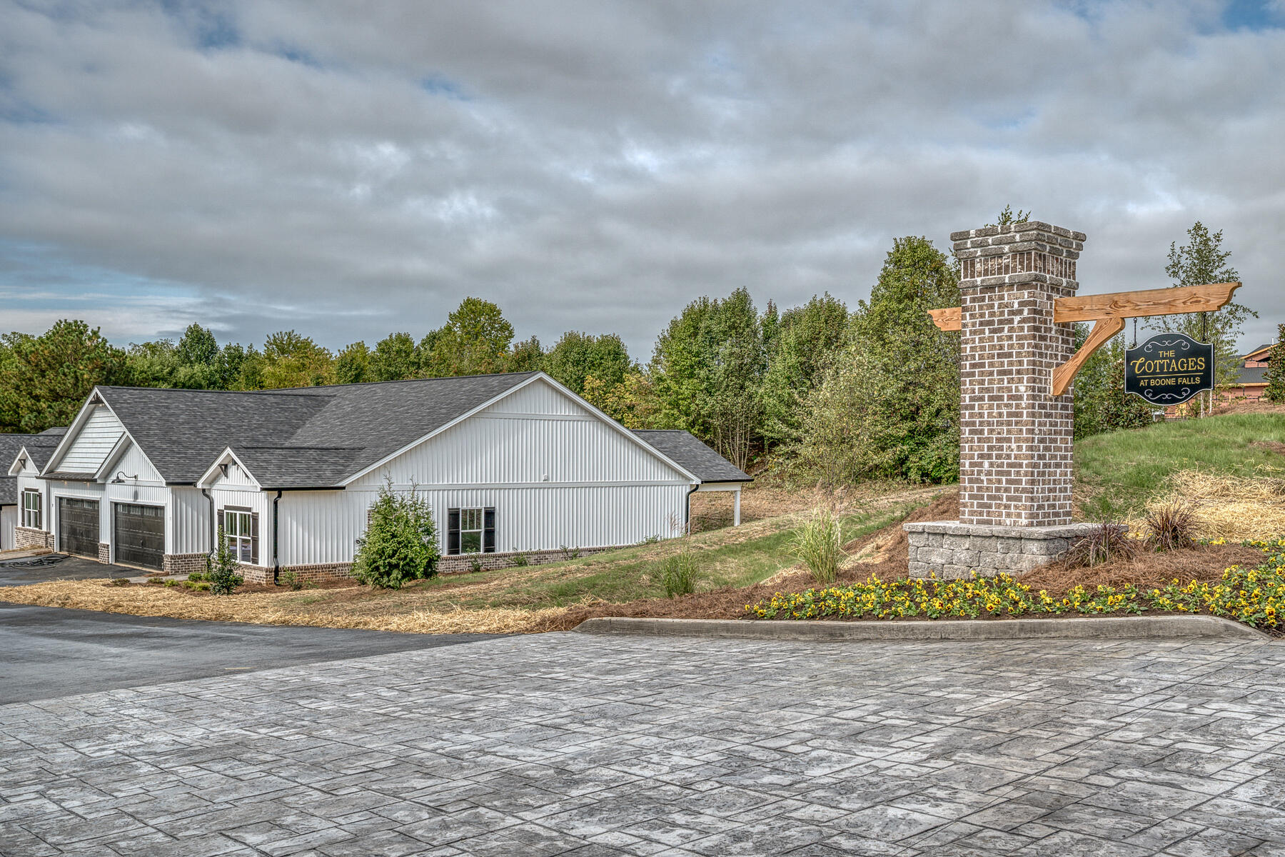 106 Klm Drive #8, Johnson City, Tennessee image 32