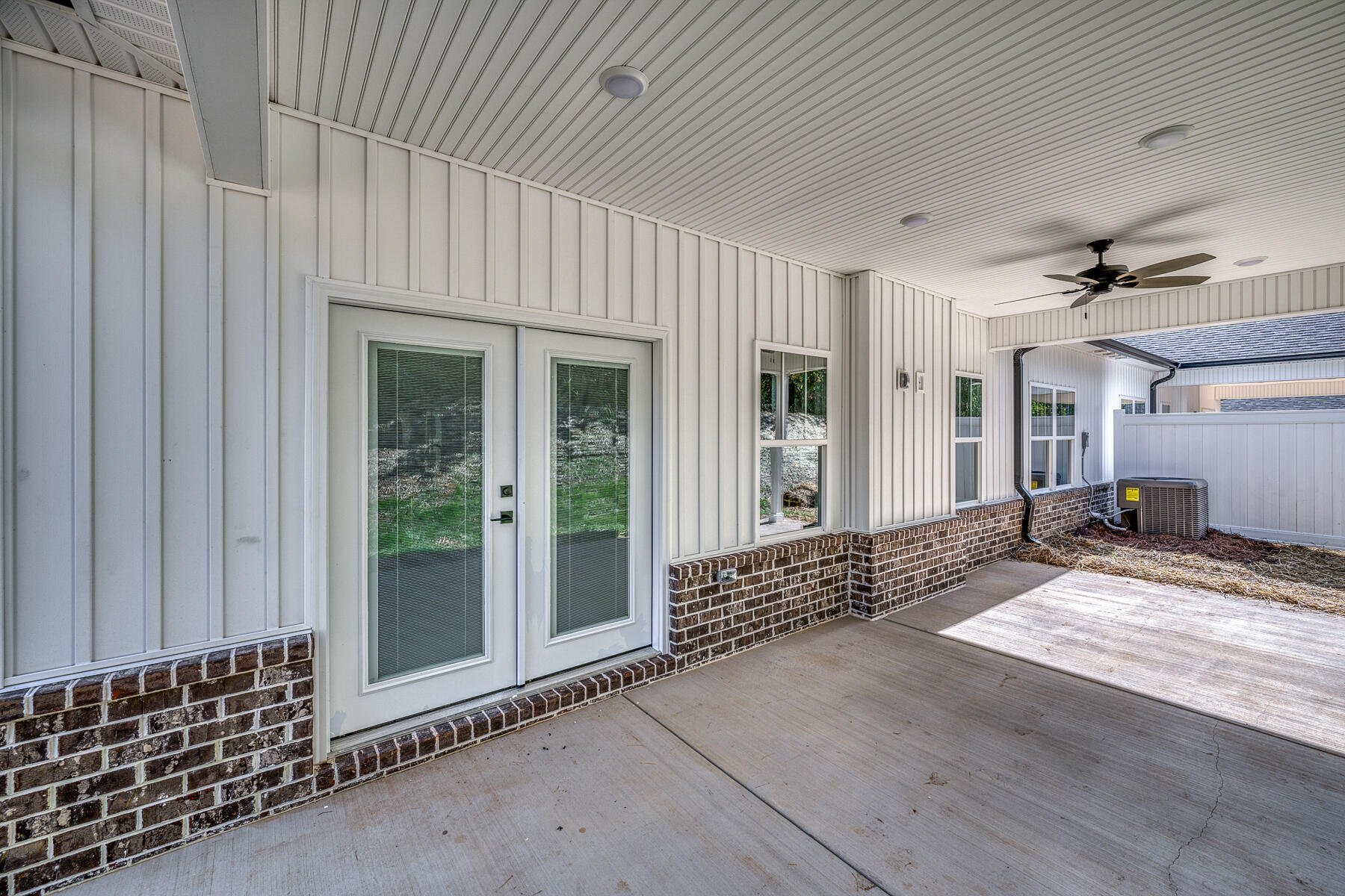 106 Klm Drive #8, Johnson City, Tennessee image 28