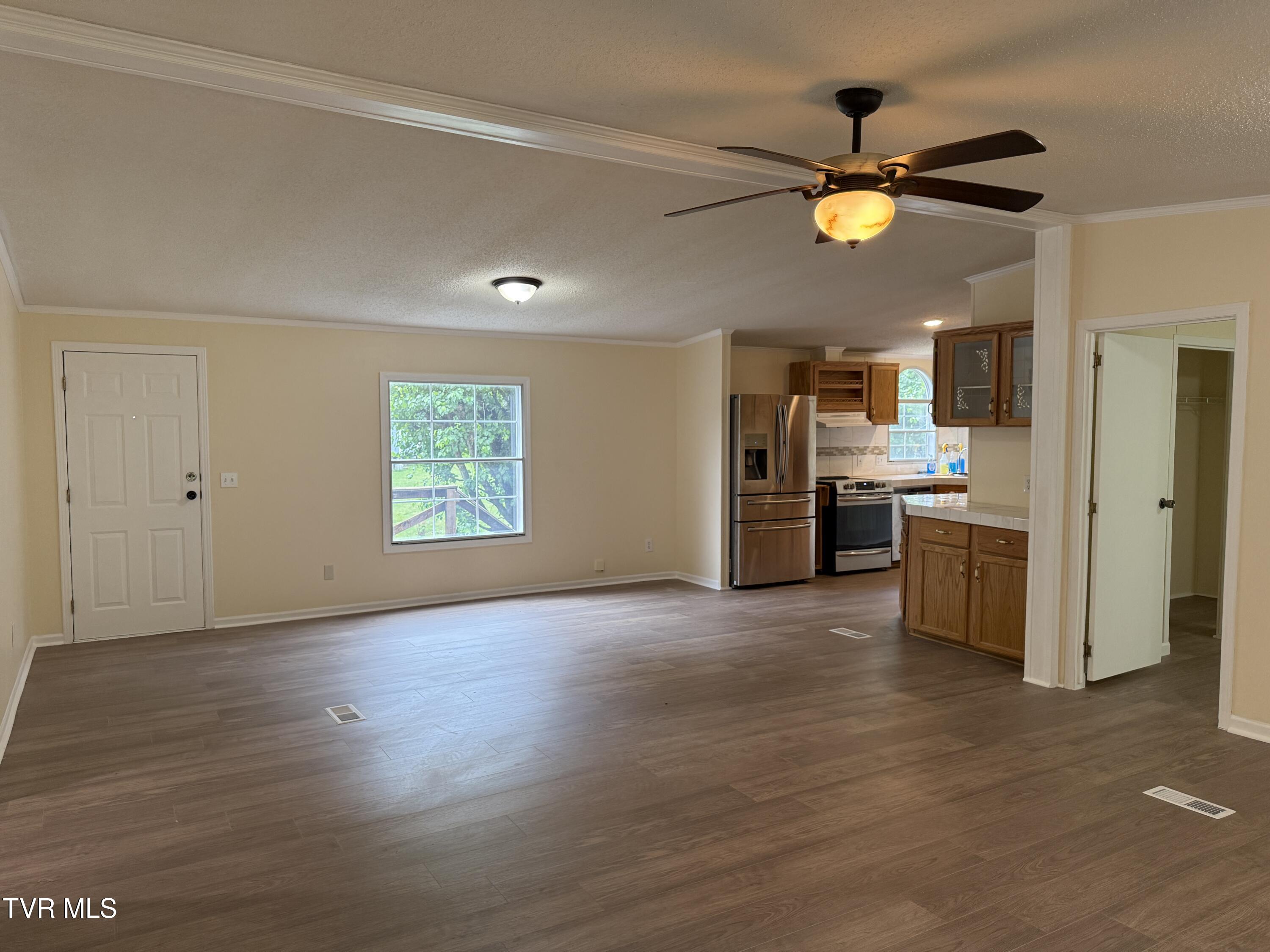 136 Gentry Mountain Road, Erwin, Tennessee image 19