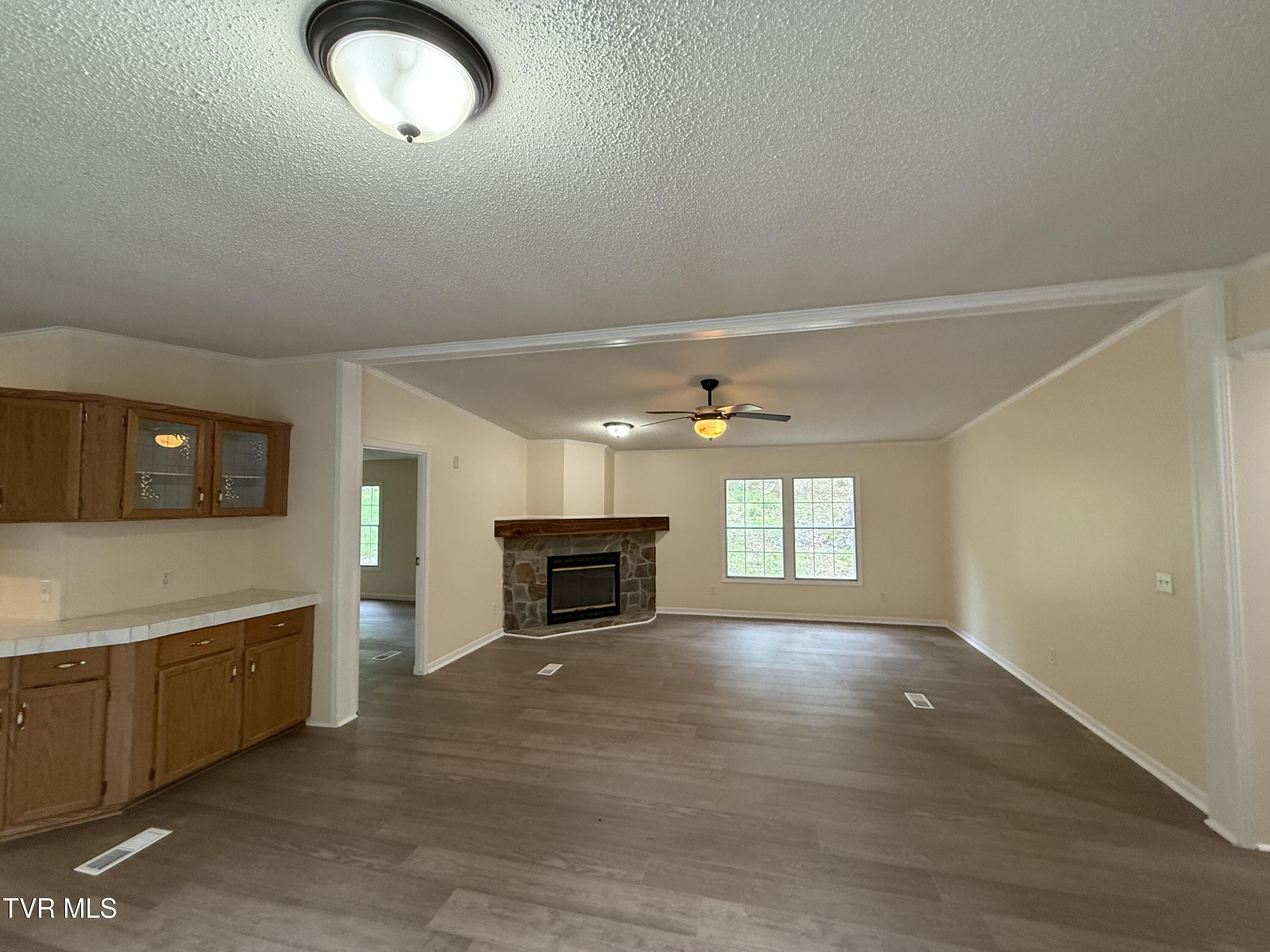 136 Gentry Mountain Road, Erwin, Tennessee image 17