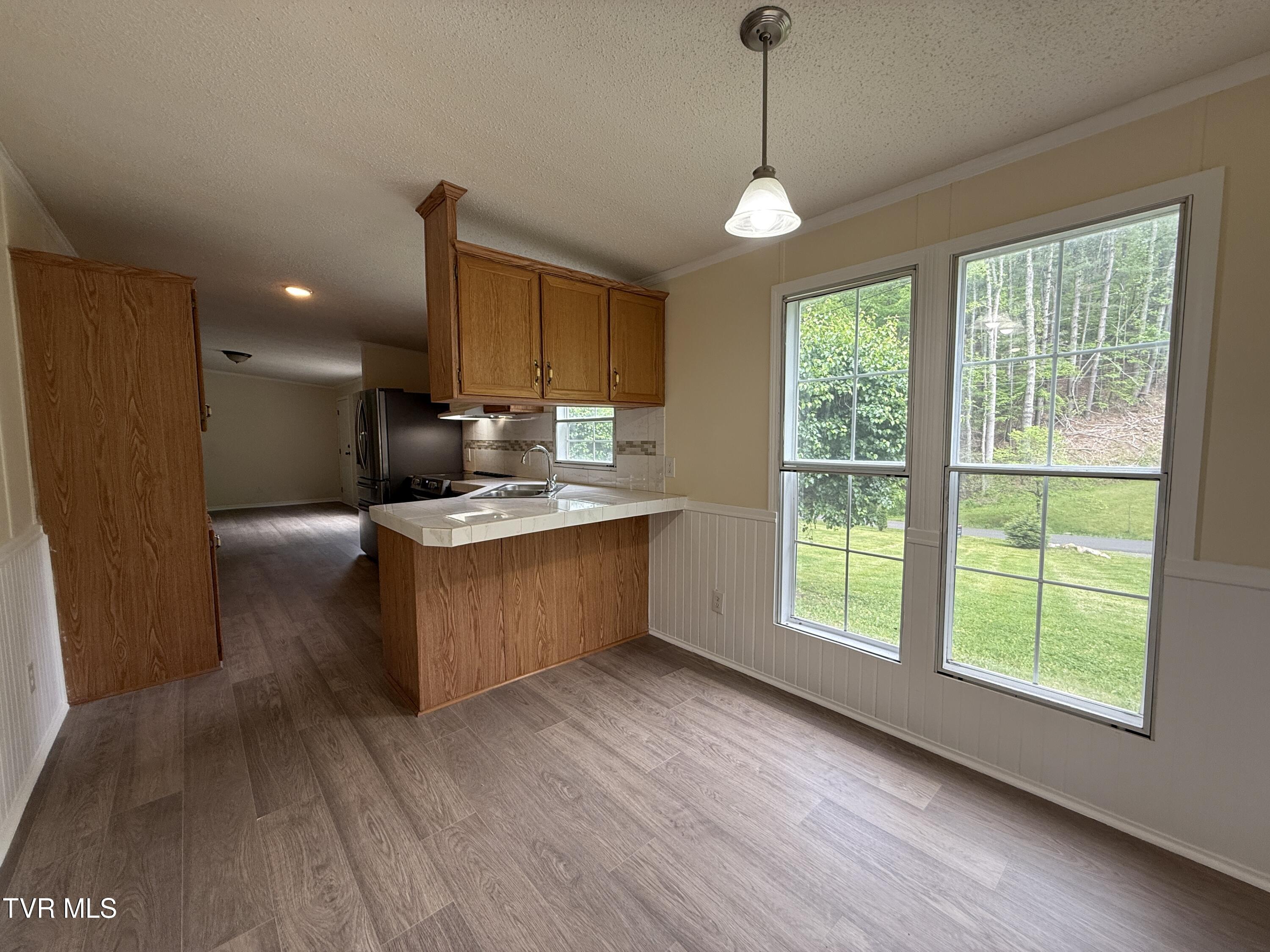 136 Gentry Mountain Road, Erwin, Tennessee image 11