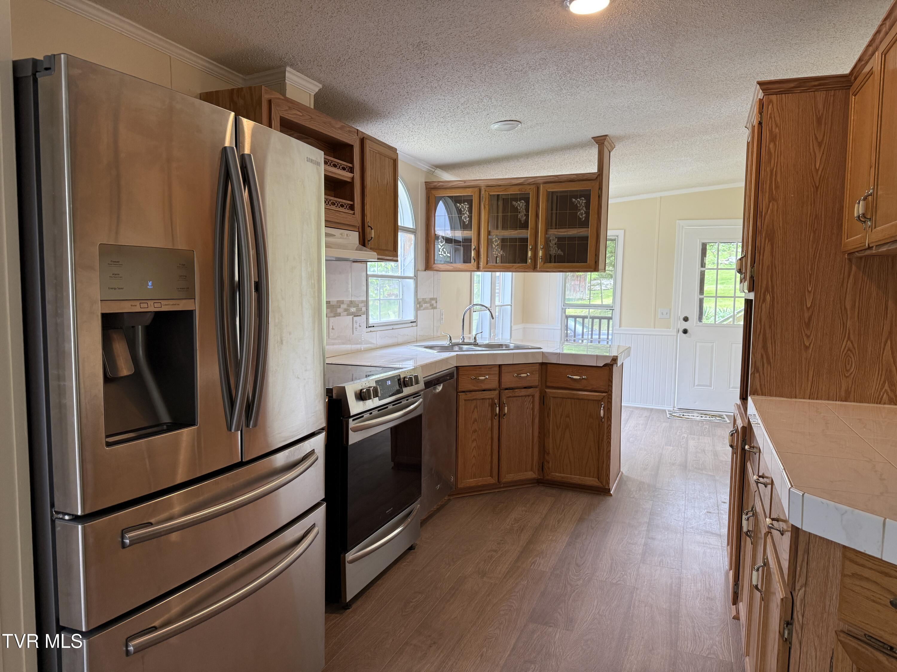 136 Gentry Mountain Road, Erwin, Tennessee image 13