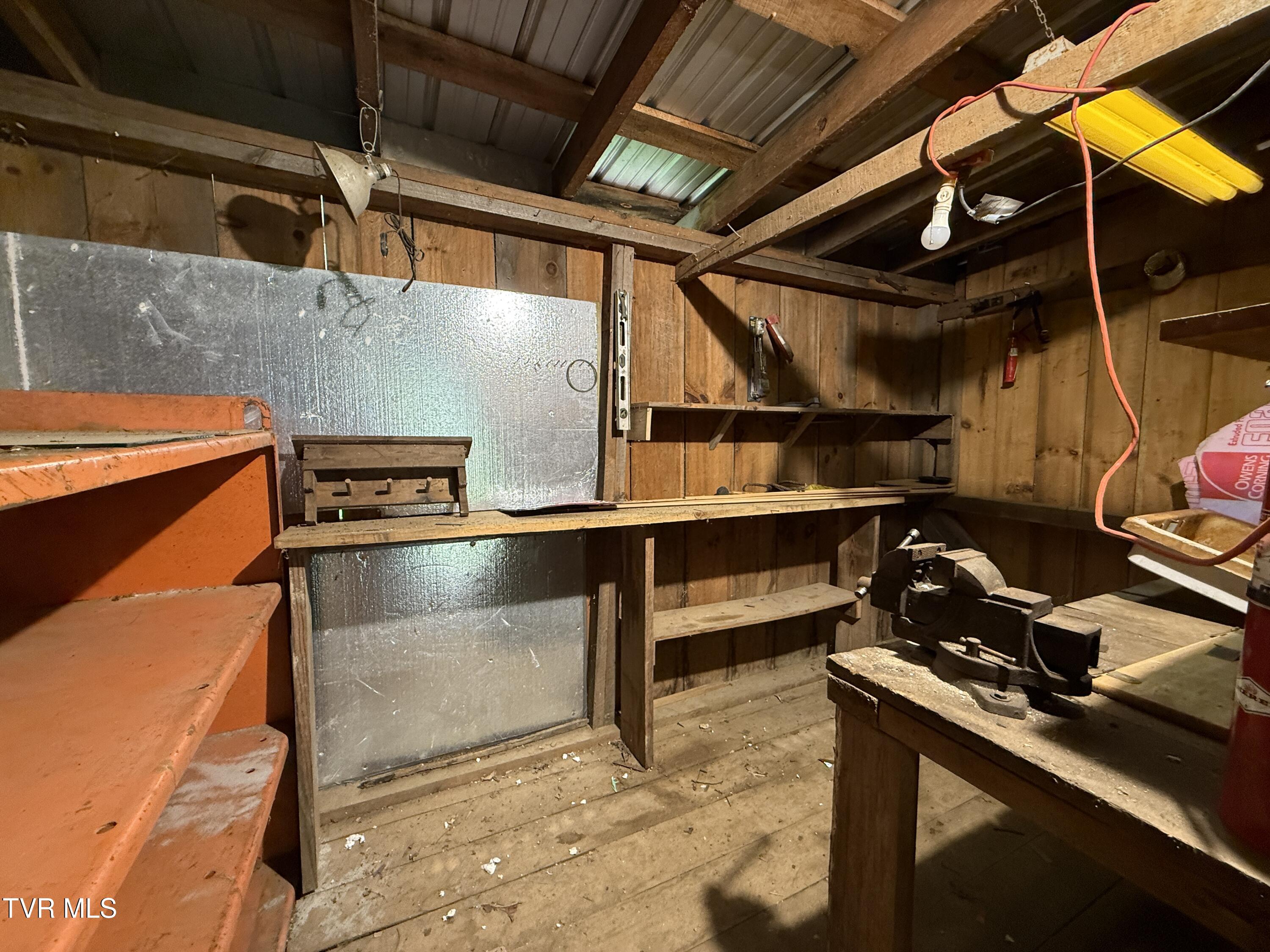 136 Gentry Mountain Road, Erwin, Tennessee image 49