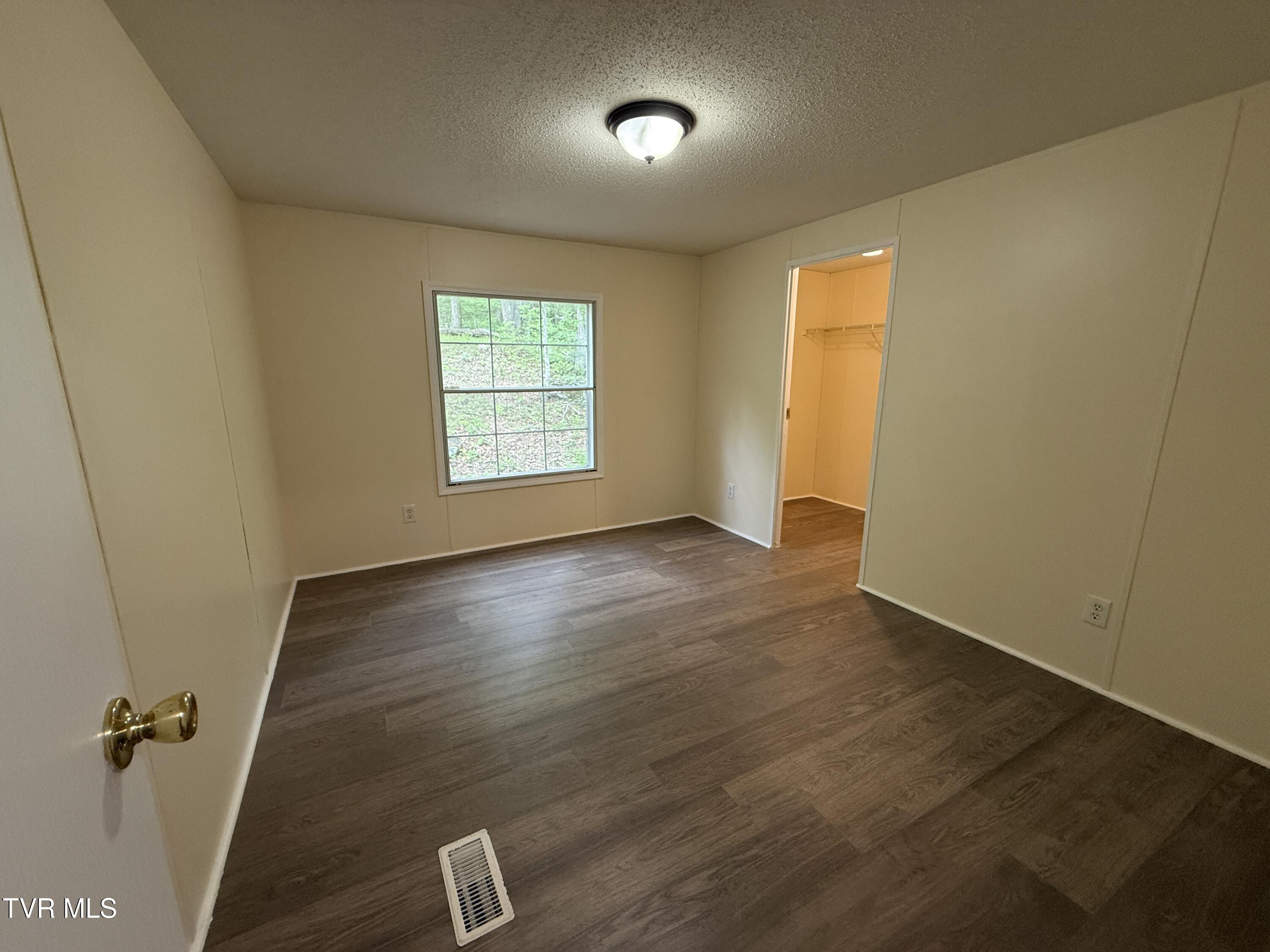 136 Gentry Mountain Road, Erwin, Tennessee image 29
