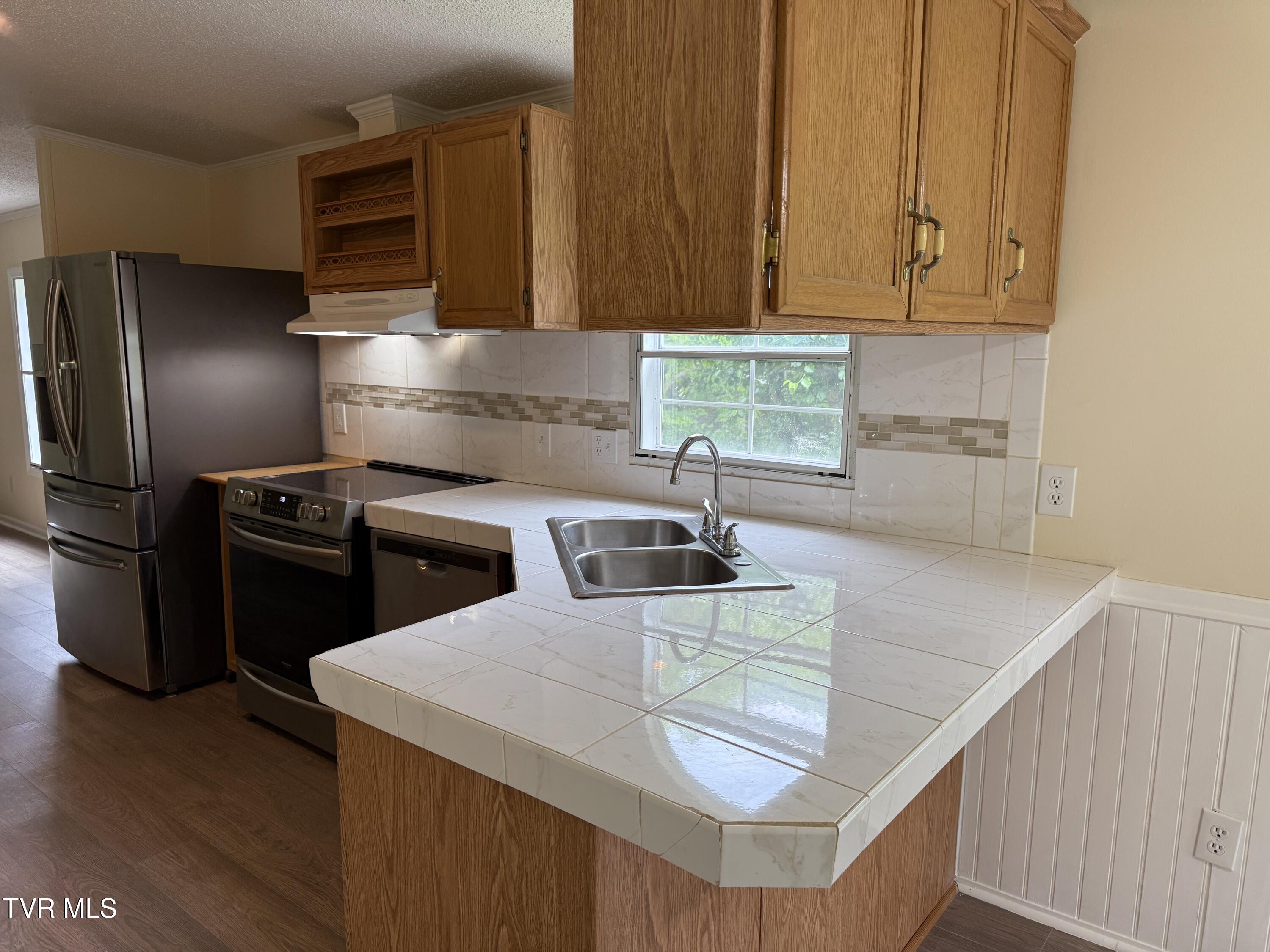 136 Gentry Mountain Road, Erwin, Tennessee image 14