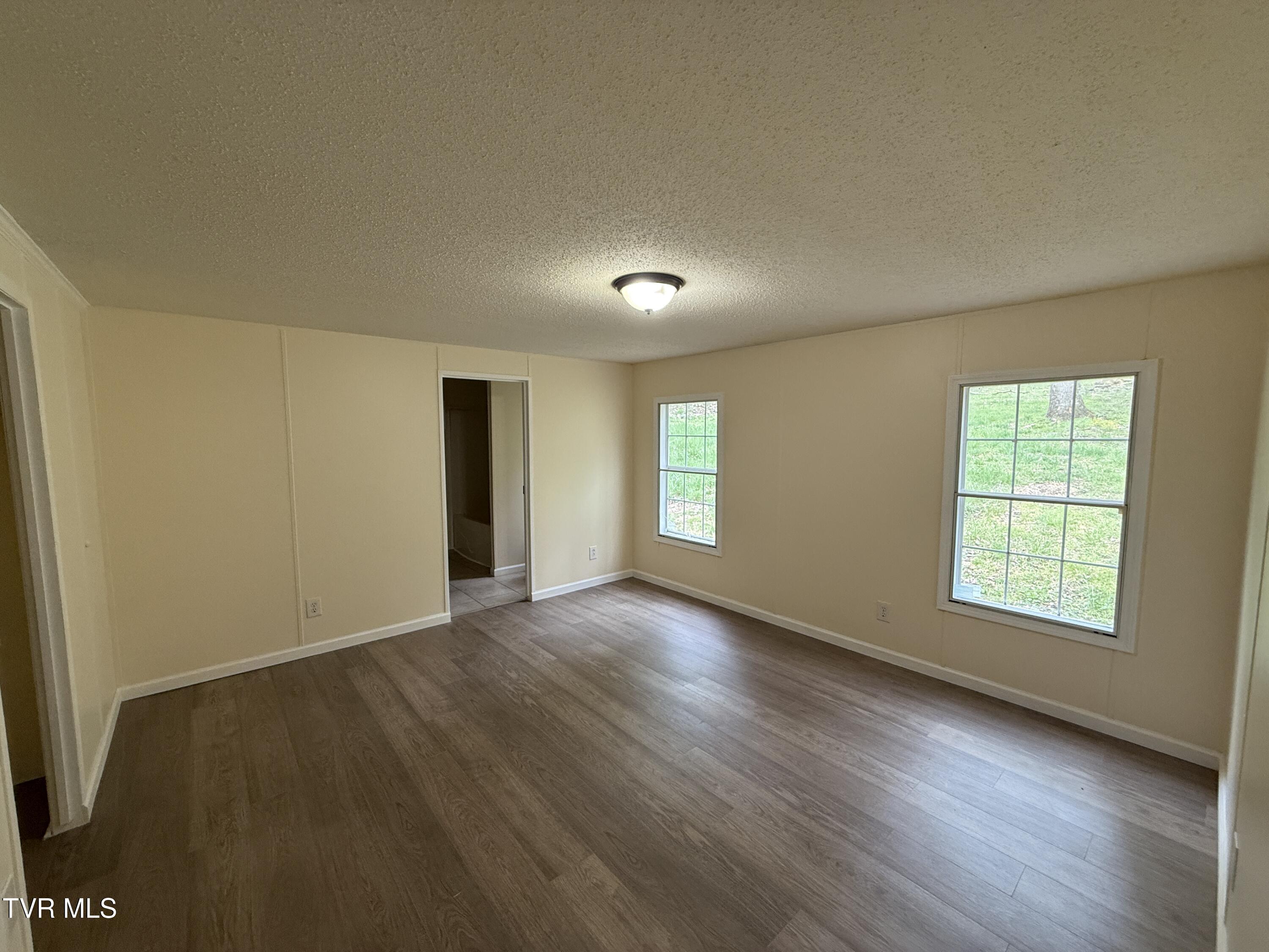 136 Gentry Mountain Road, Erwin, Tennessee image 32
