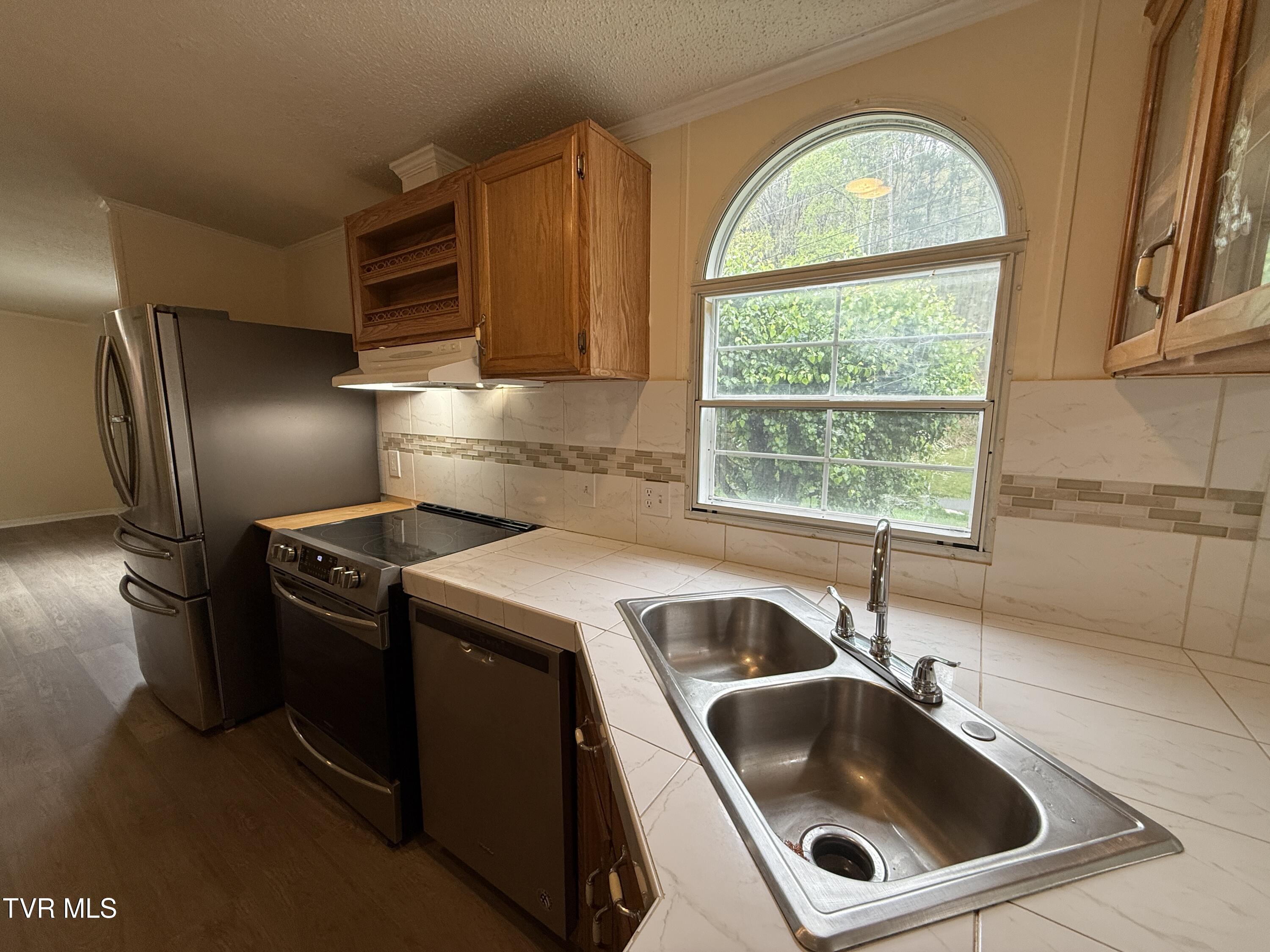 136 Gentry Mountain Road, Erwin, Tennessee image 16