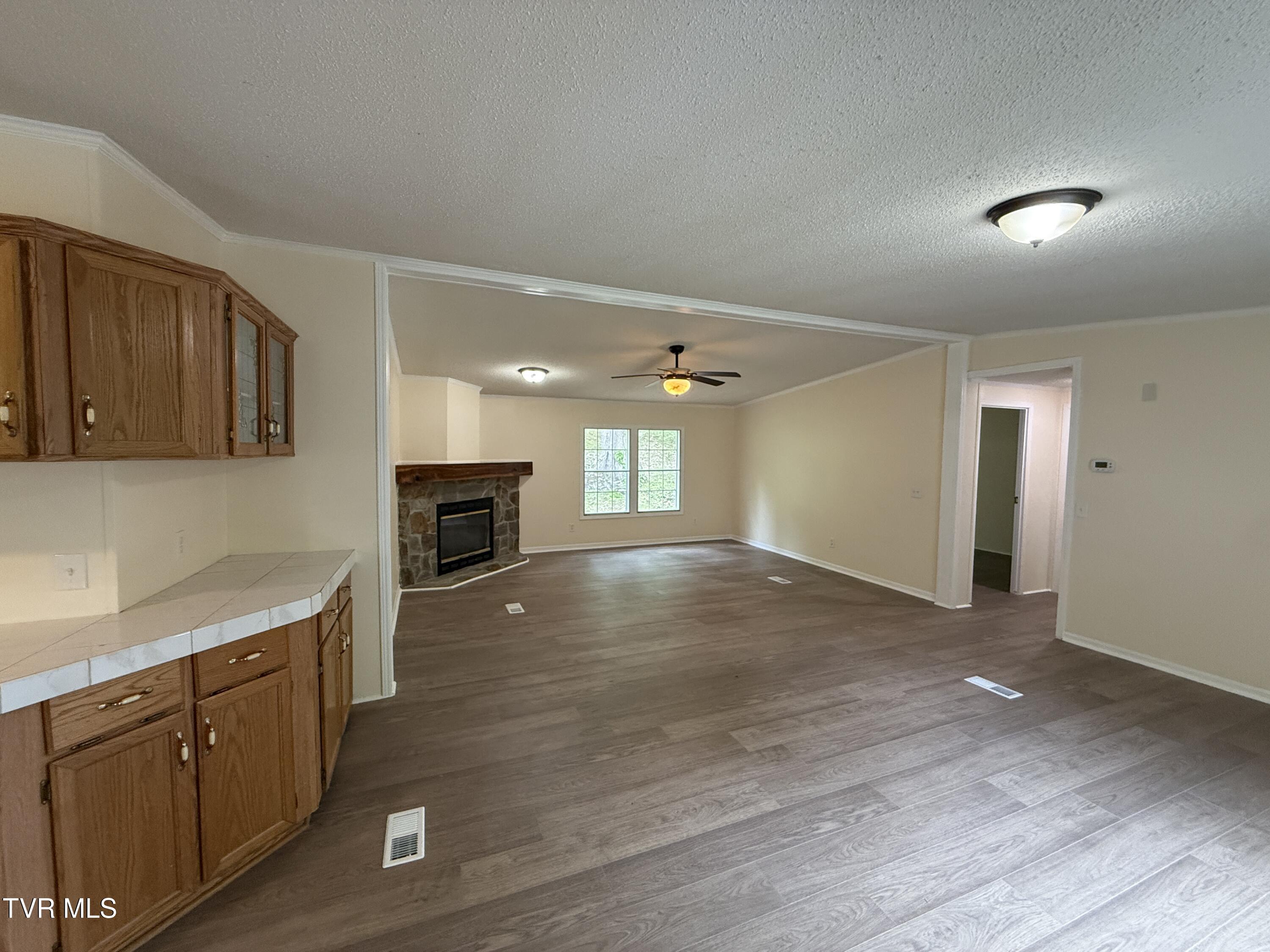136 Gentry Mountain Road, Erwin, Tennessee image 20