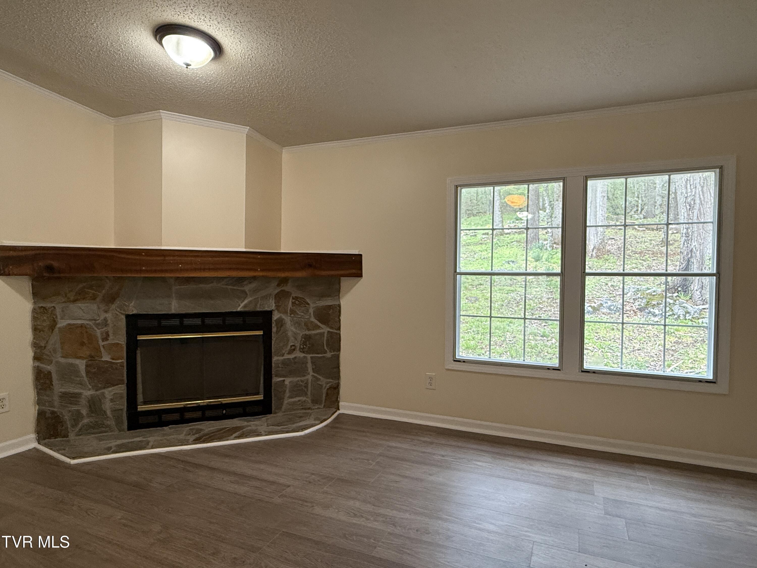 136 Gentry Mountain Road, Erwin, Tennessee image 23