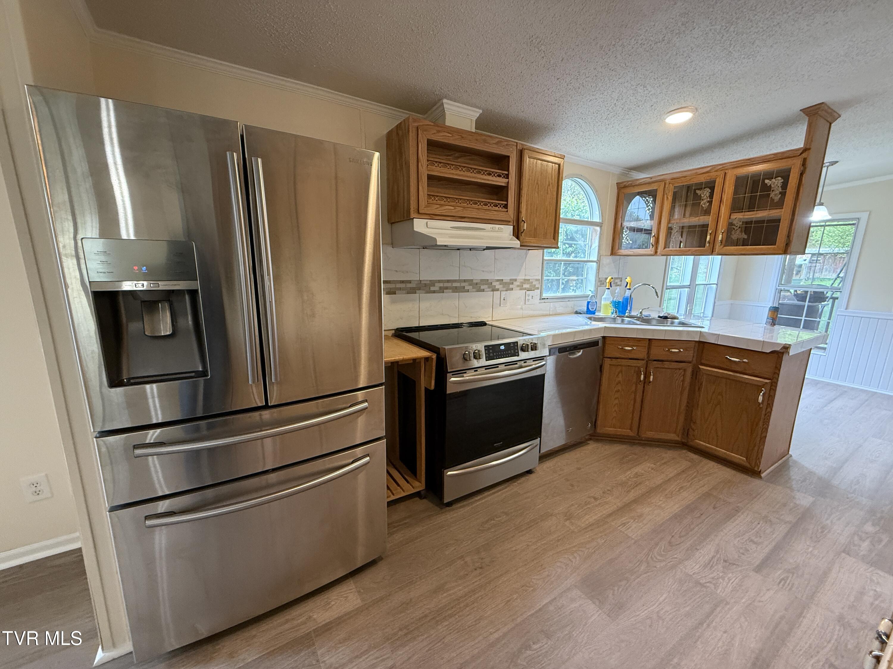 136 Gentry Mountain Road, Erwin, Tennessee image 15