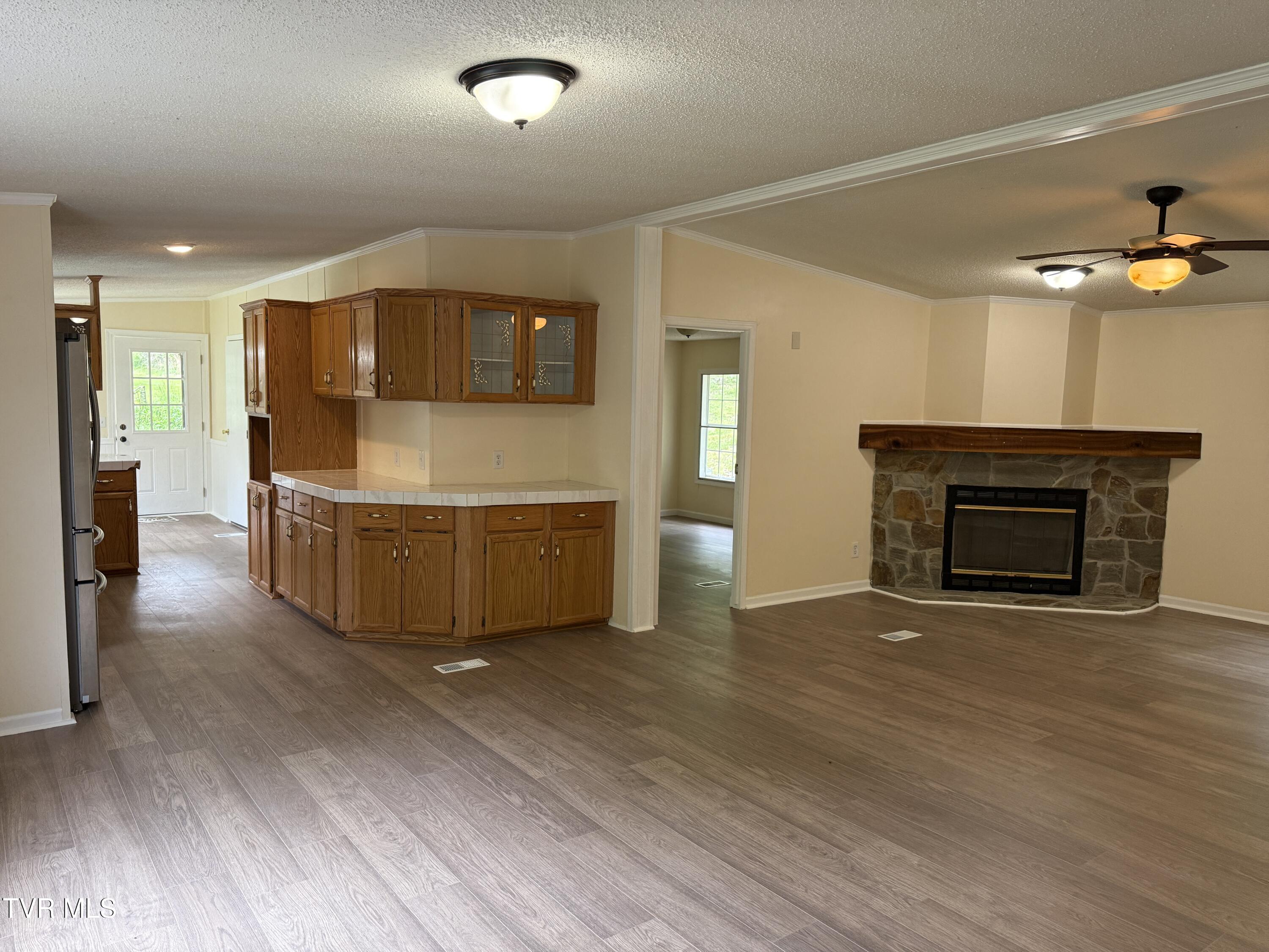 136 Gentry Mountain Road, Erwin, Tennessee image 22