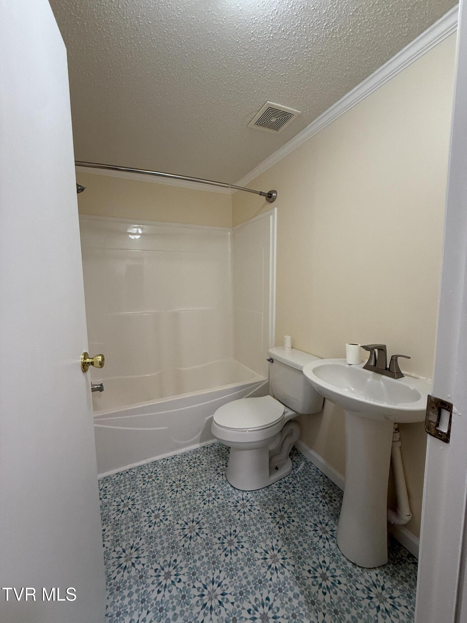 136 Gentry Mountain Road, Erwin, Tennessee image 24