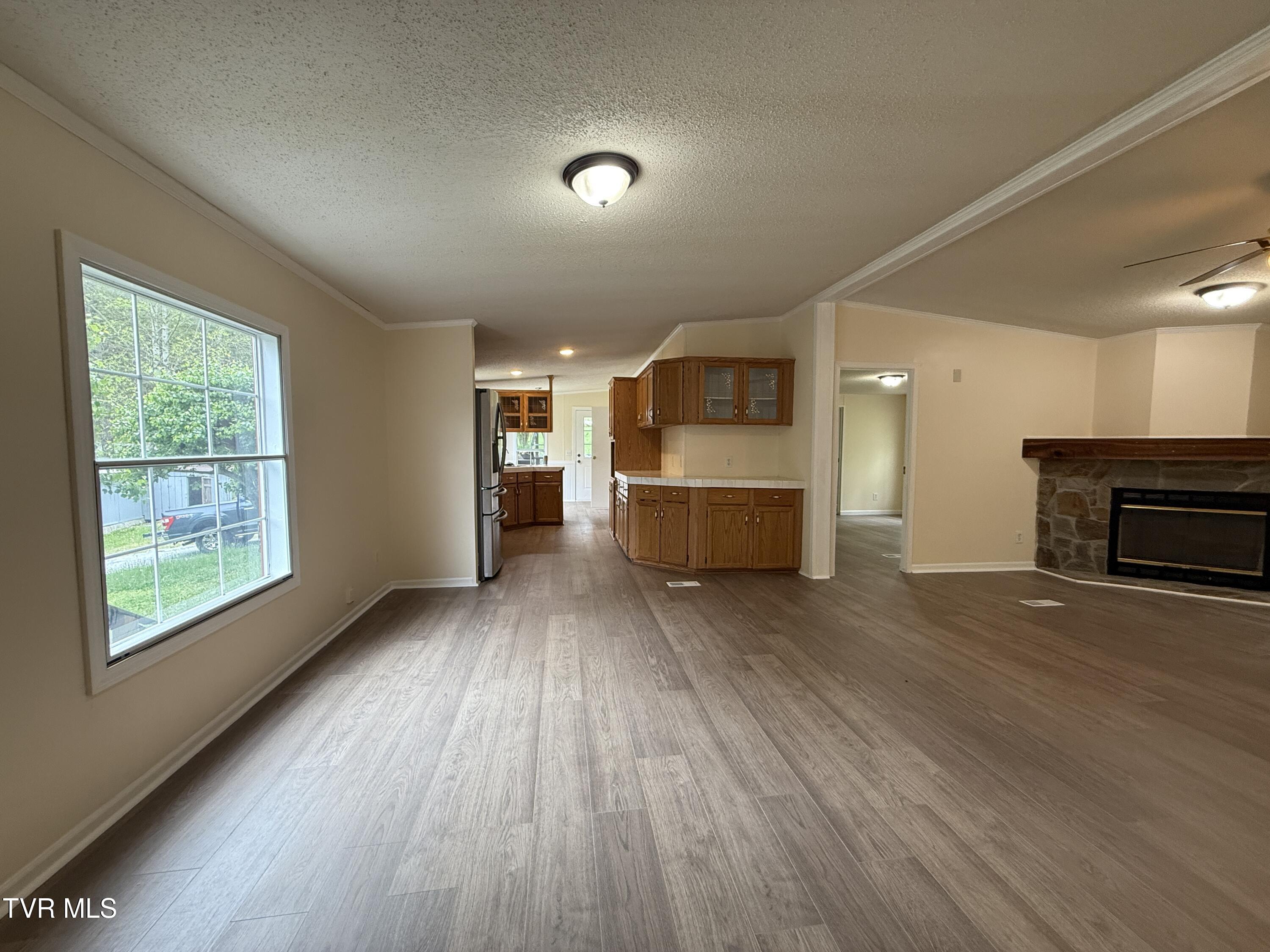 136 Gentry Mountain Road, Erwin, Tennessee image 18