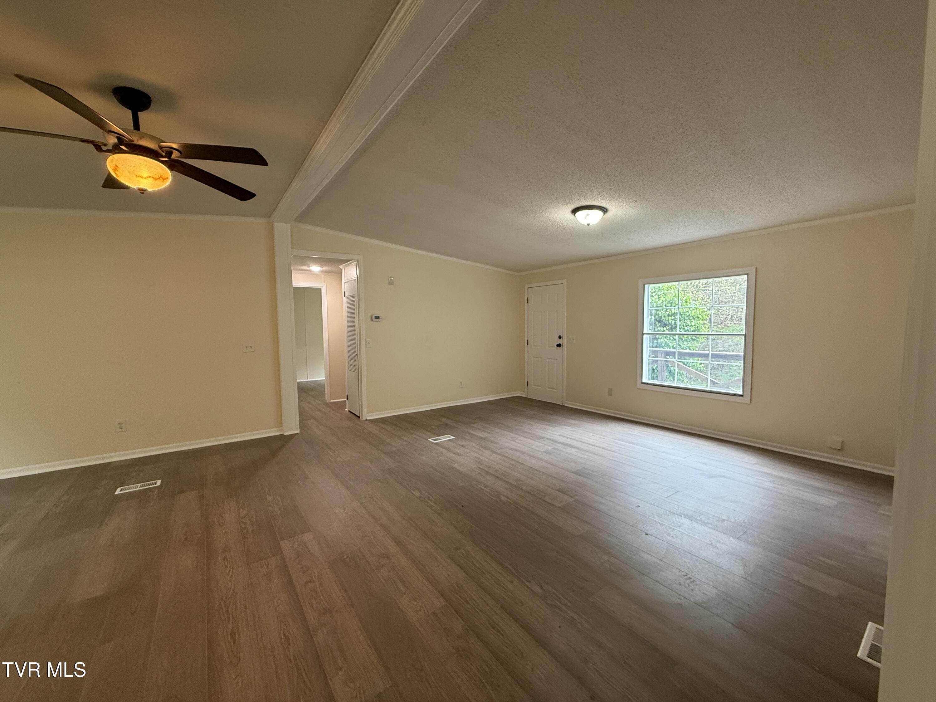 136 Gentry Mountain Road, Erwin, Tennessee image 21