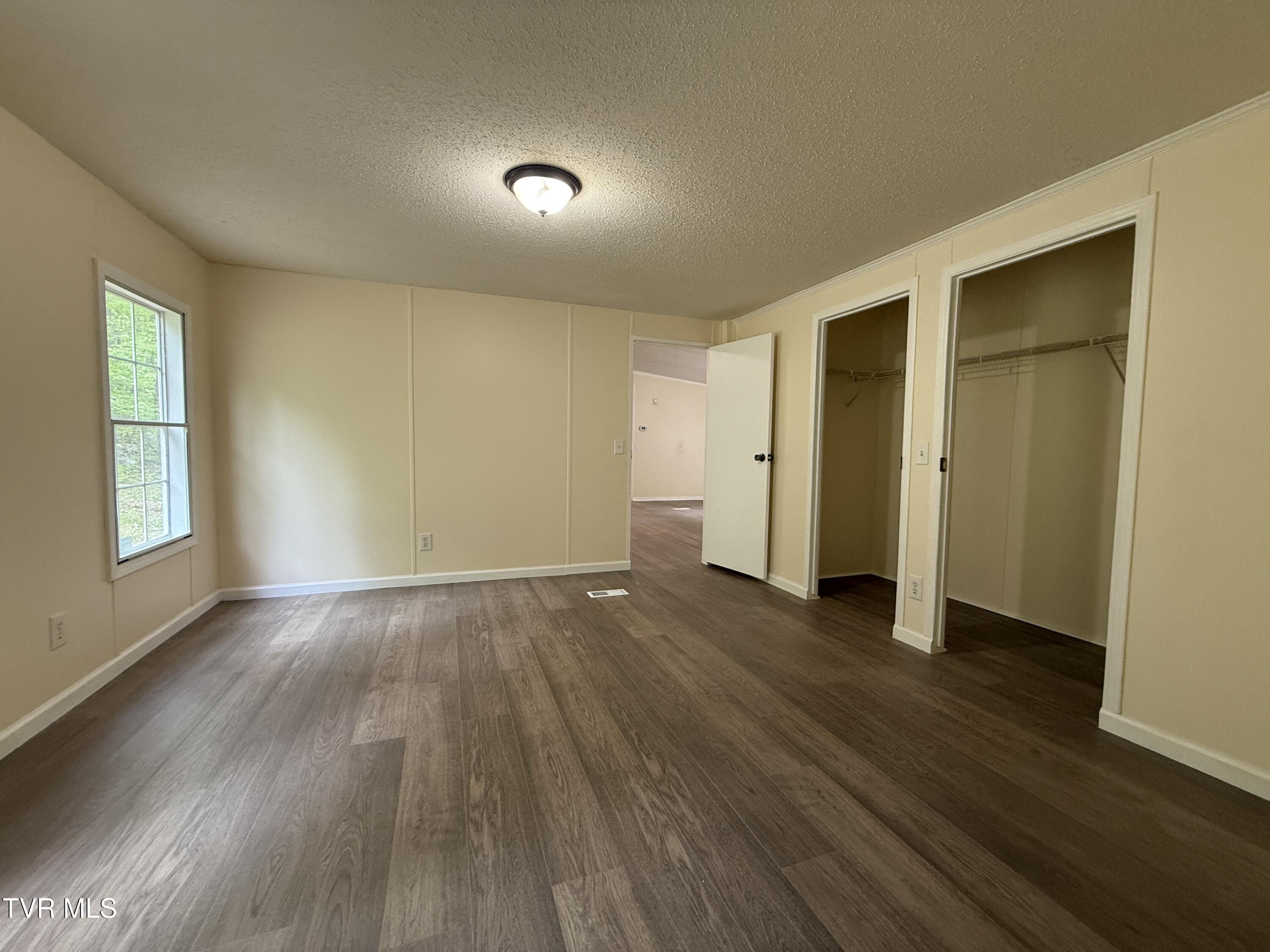 136 Gentry Mountain Road, Erwin, Tennessee image 33