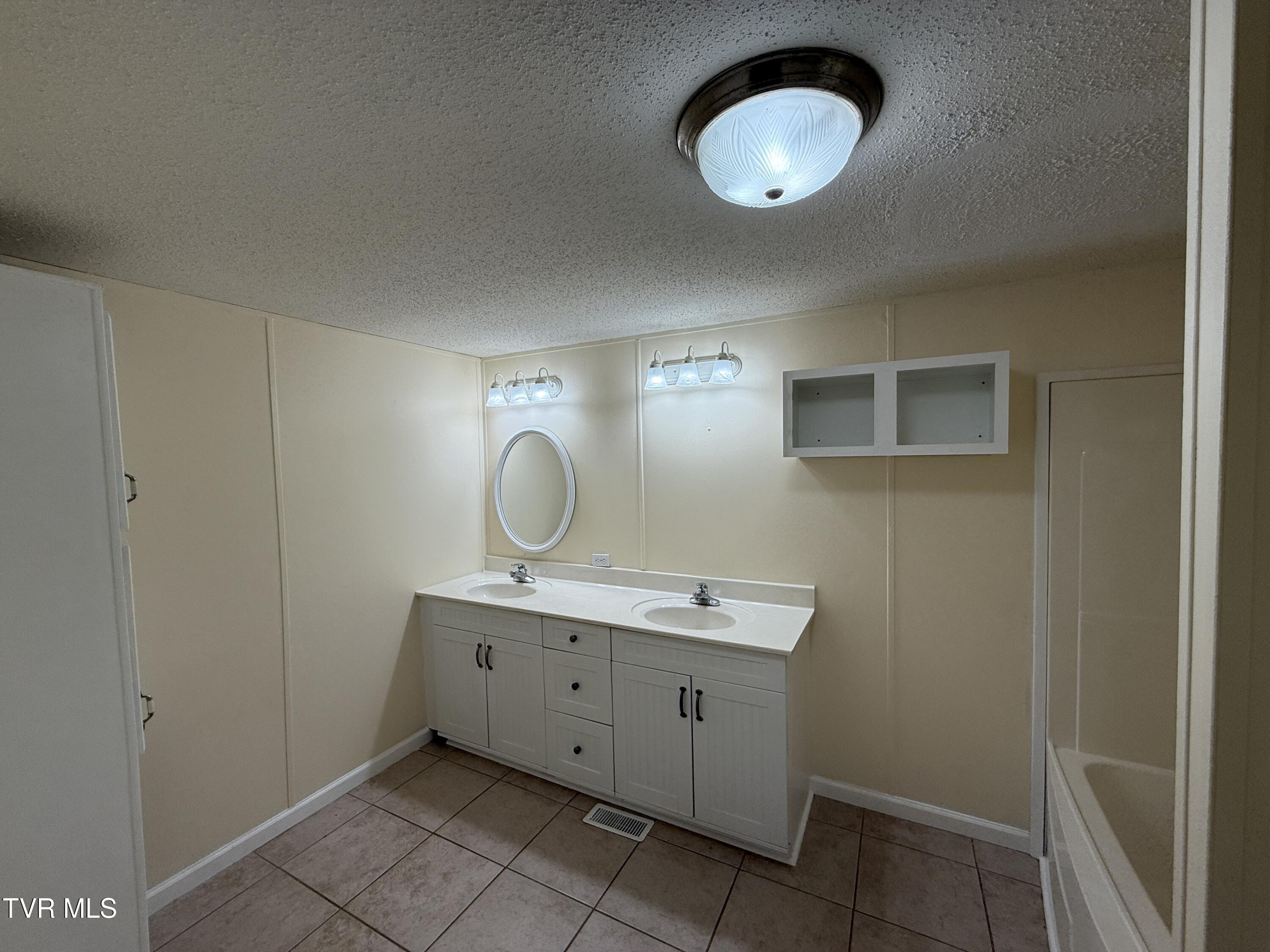 136 Gentry Mountain Road, Erwin, Tennessee image 38