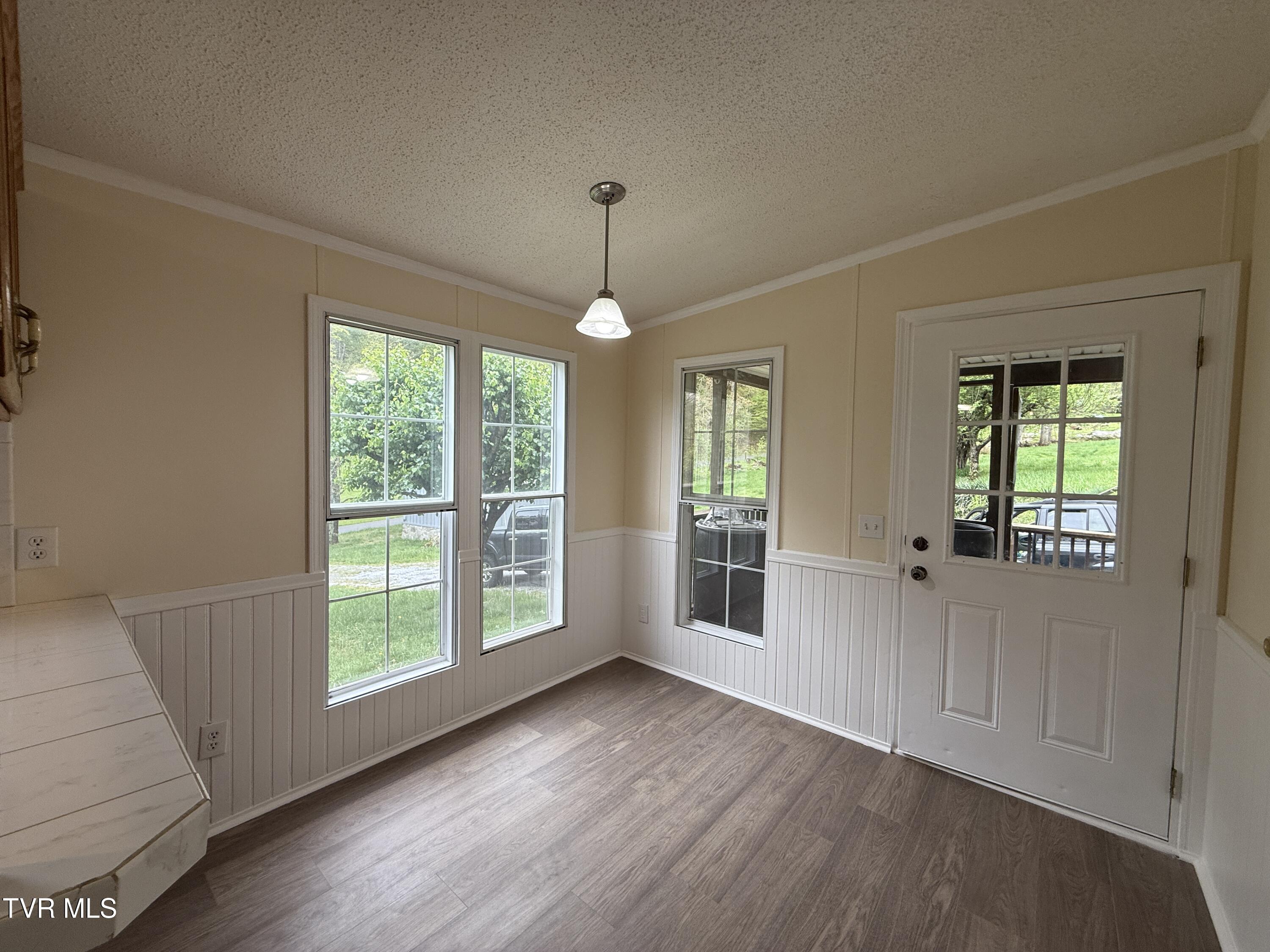 136 Gentry Mountain Road, Erwin, Tennessee image 10