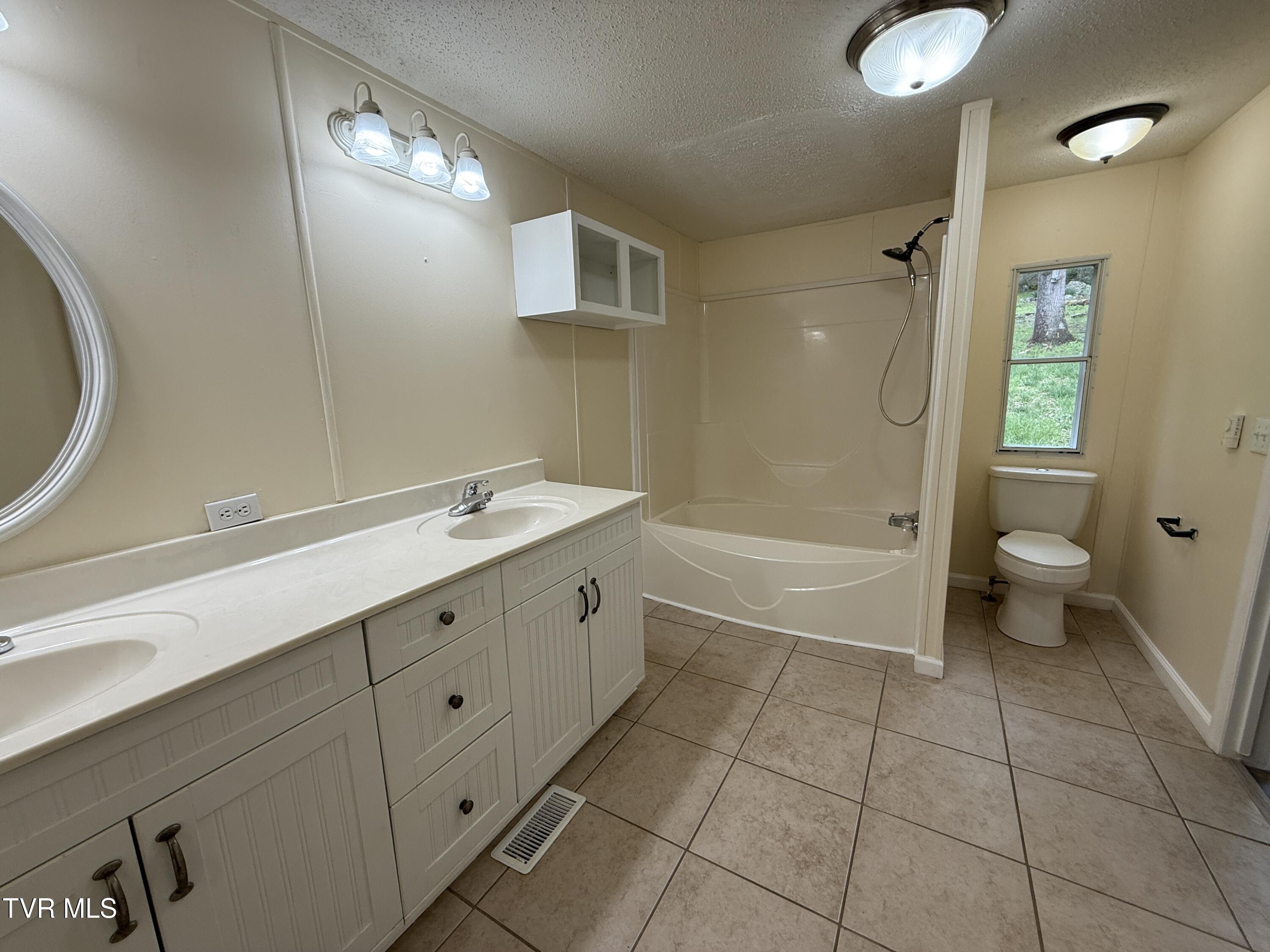 136 Gentry Mountain Road, Erwin, Tennessee image 37