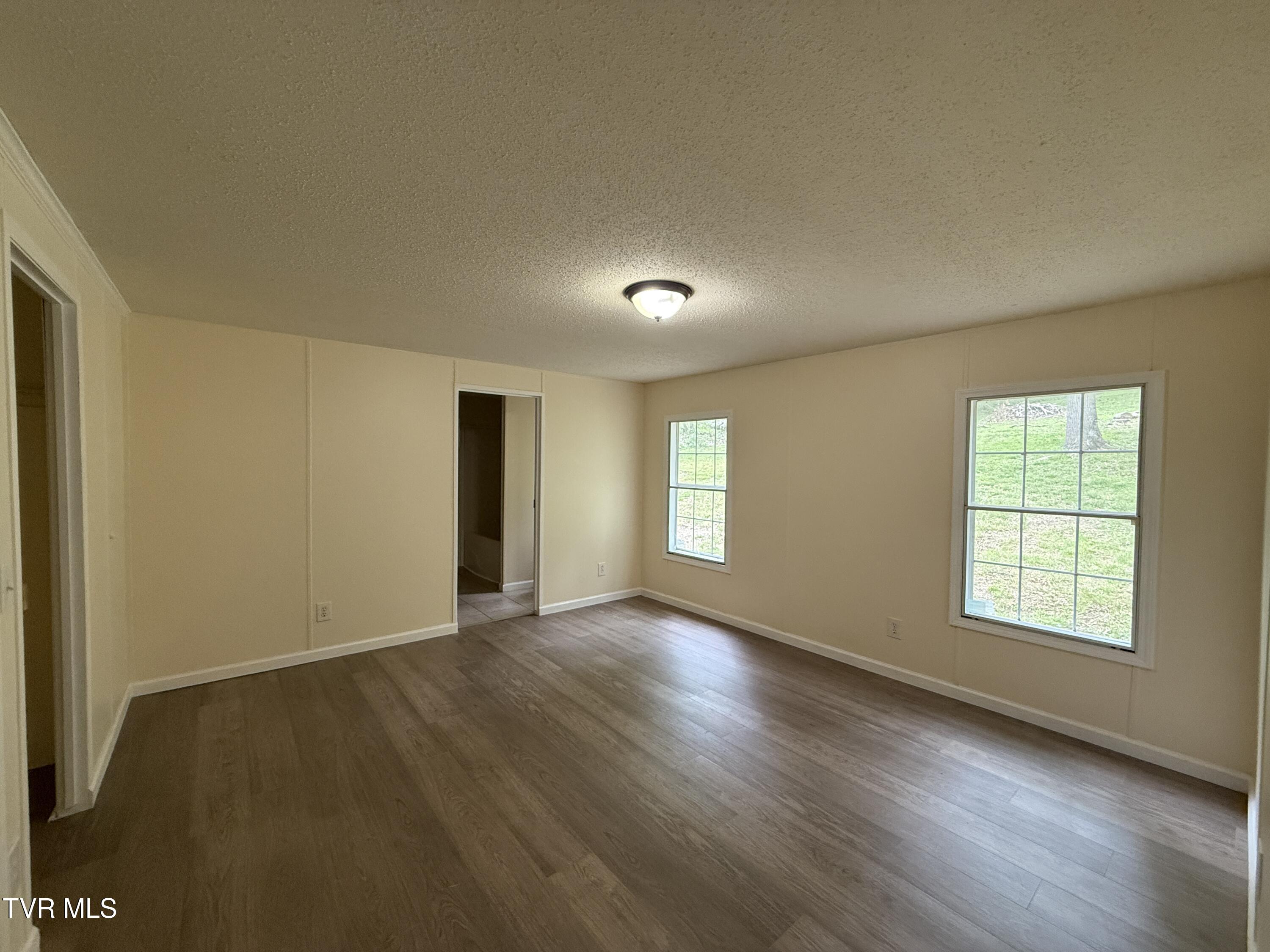 136 Gentry Mountain Road, Erwin, Tennessee image 34