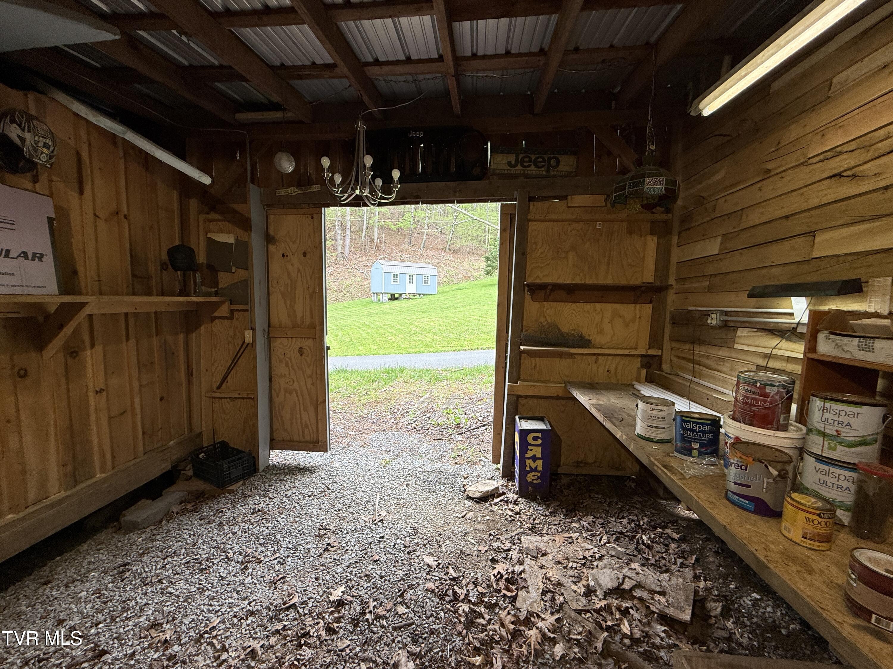 136 Gentry Mountain Road, Erwin, Tennessee image 50