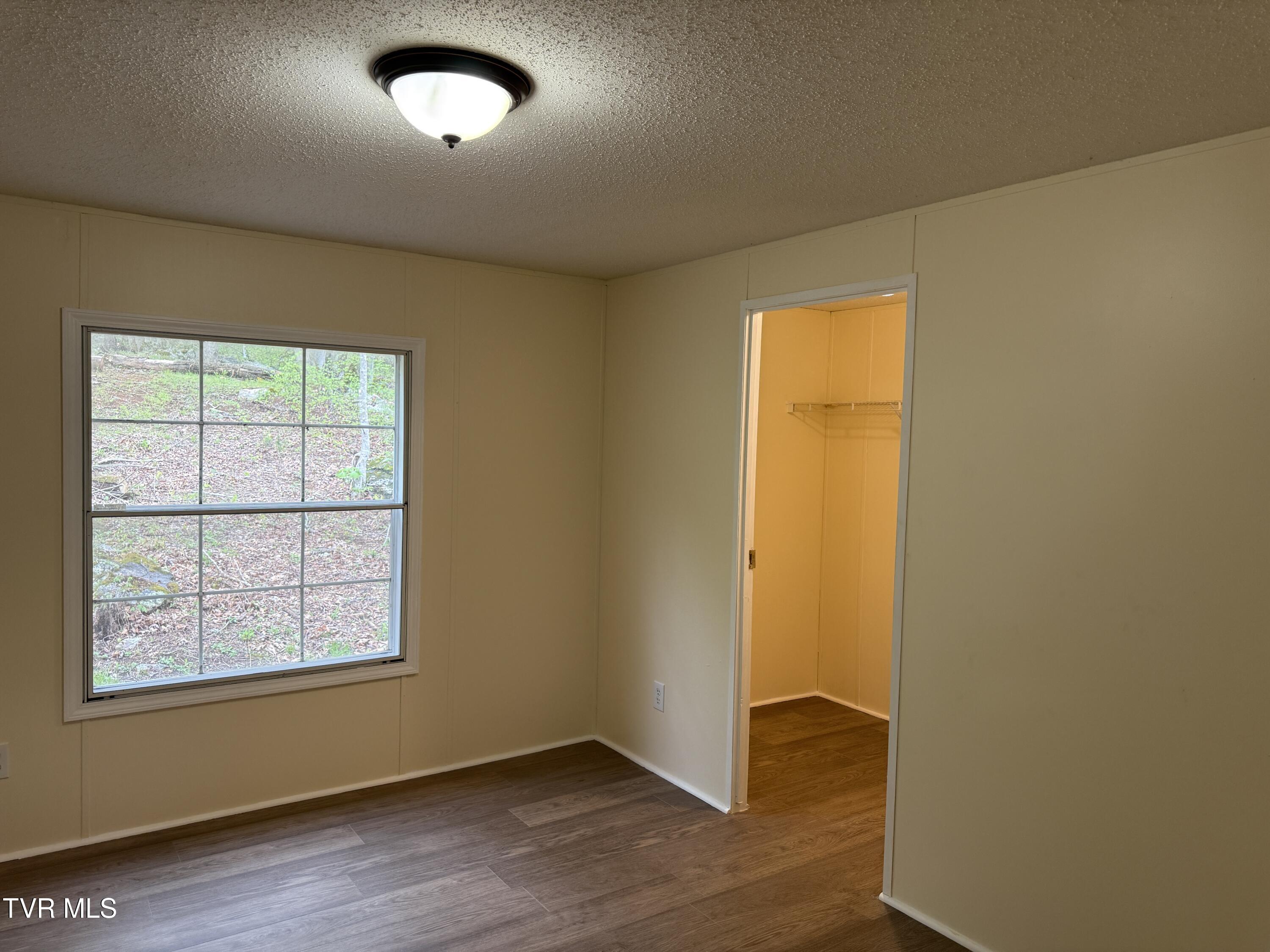 136 Gentry Mountain Road, Erwin, Tennessee image 31