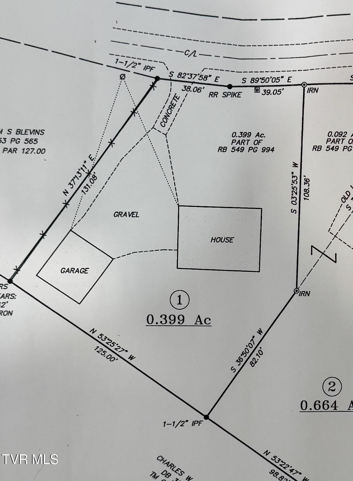 391 Mckeehan Ridge Road, Elizabethton, Tennessee image 34