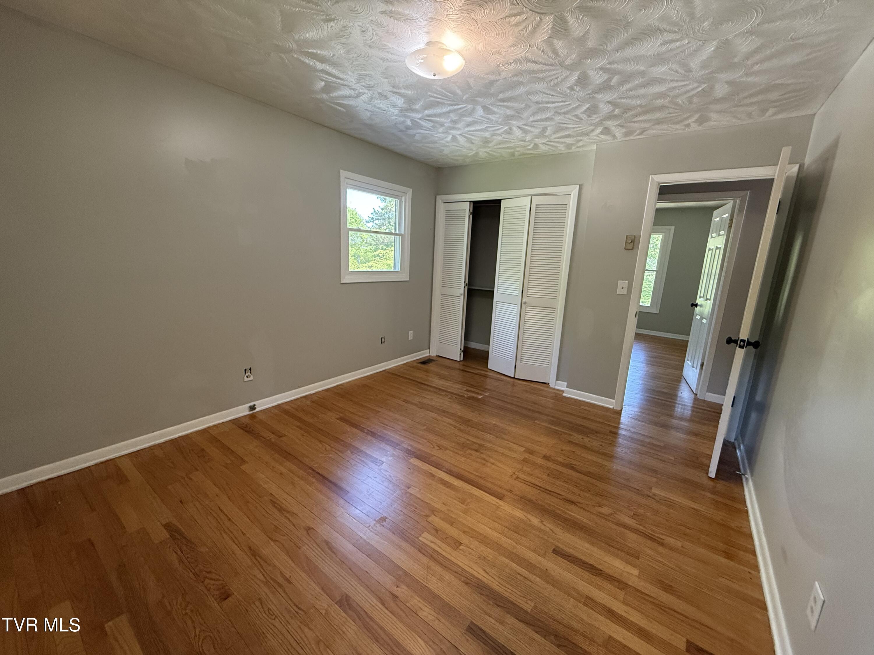 391 Mckeehan Ridge Road, Elizabethton, Tennessee image 14