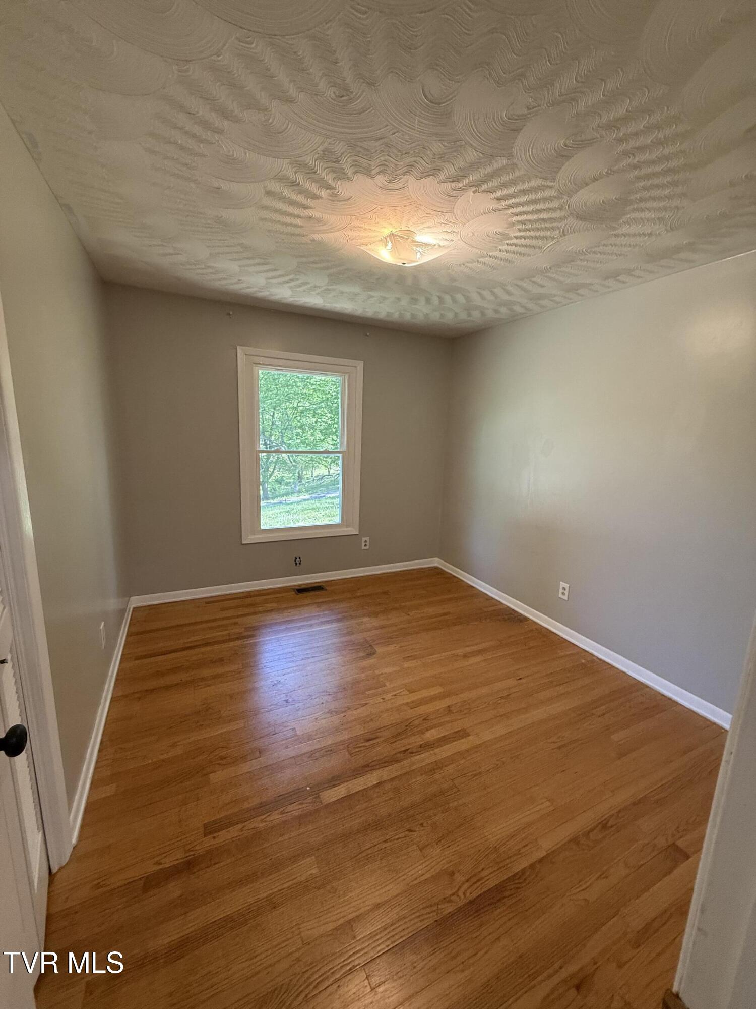 391 Mckeehan Ridge Road, Elizabethton, Tennessee image 19