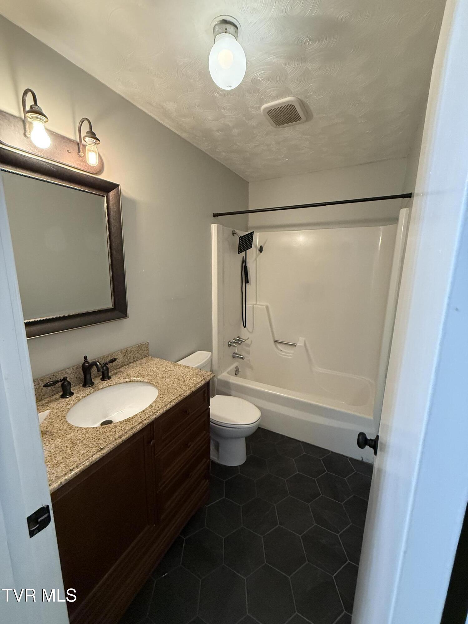 391 Mckeehan Ridge Road, Elizabethton, Tennessee image 22