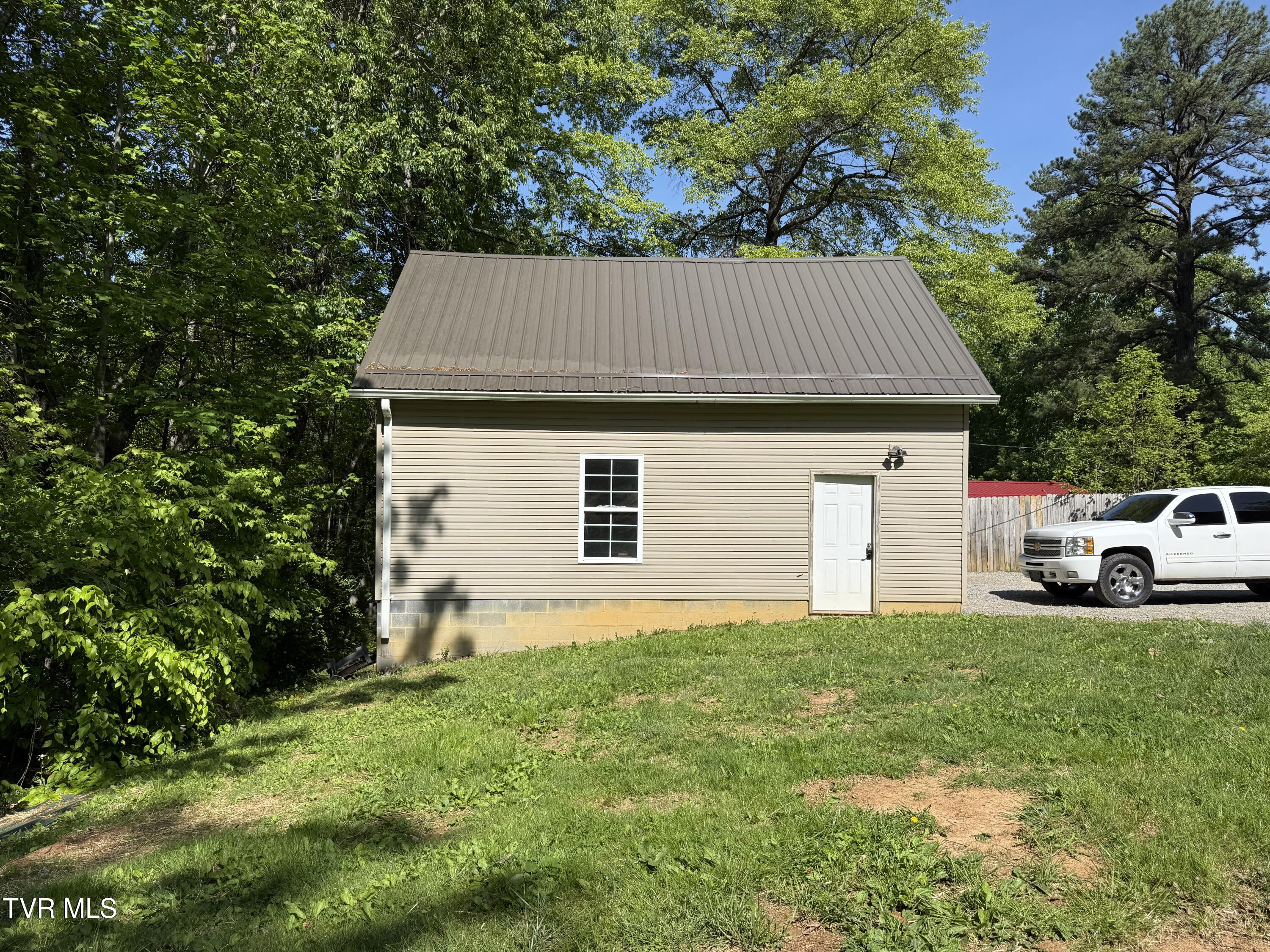 391 Mckeehan Ridge Road, Elizabethton, Tennessee image 6