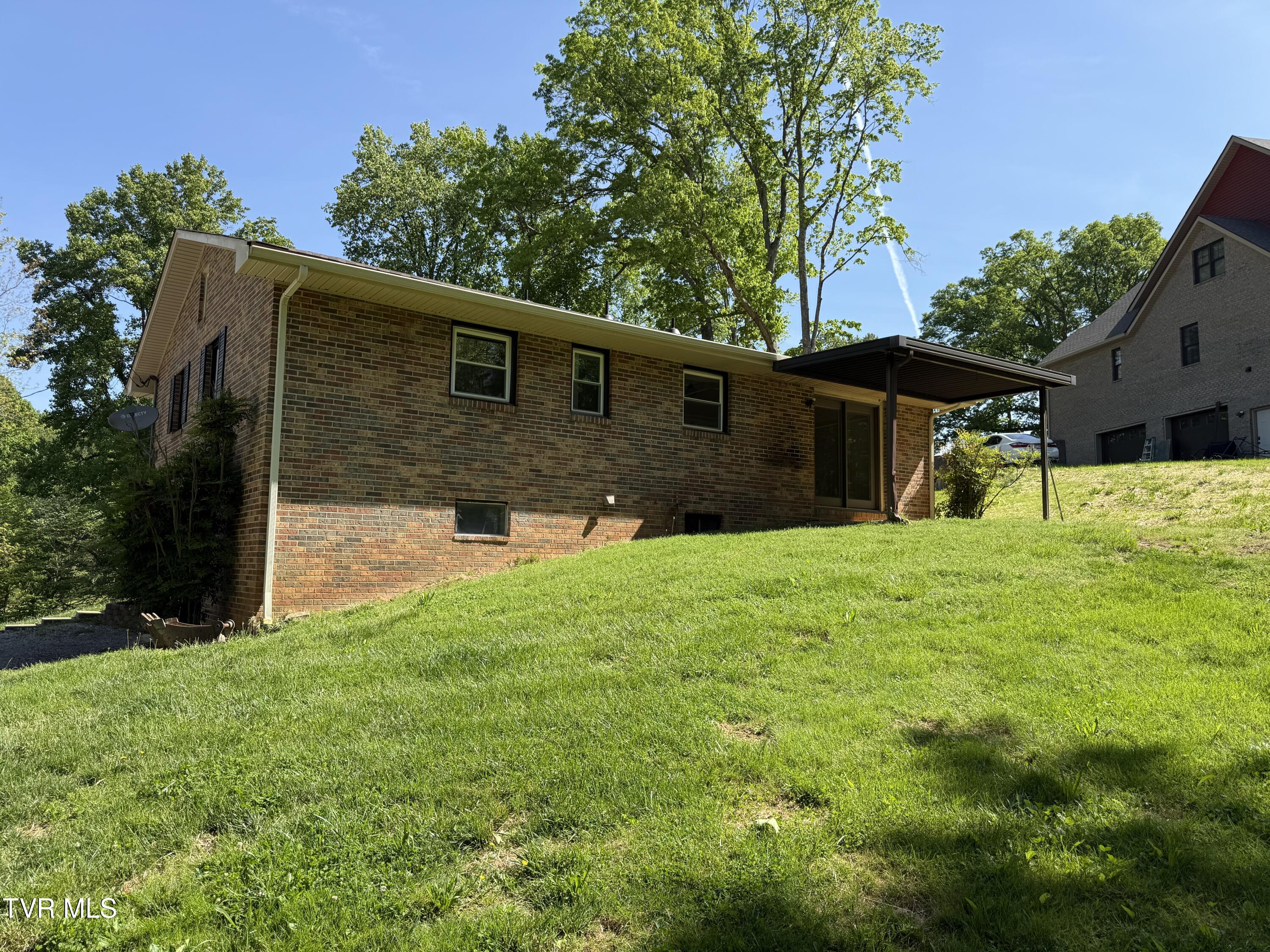 391 Mckeehan Ridge Road, Elizabethton, Tennessee image 5