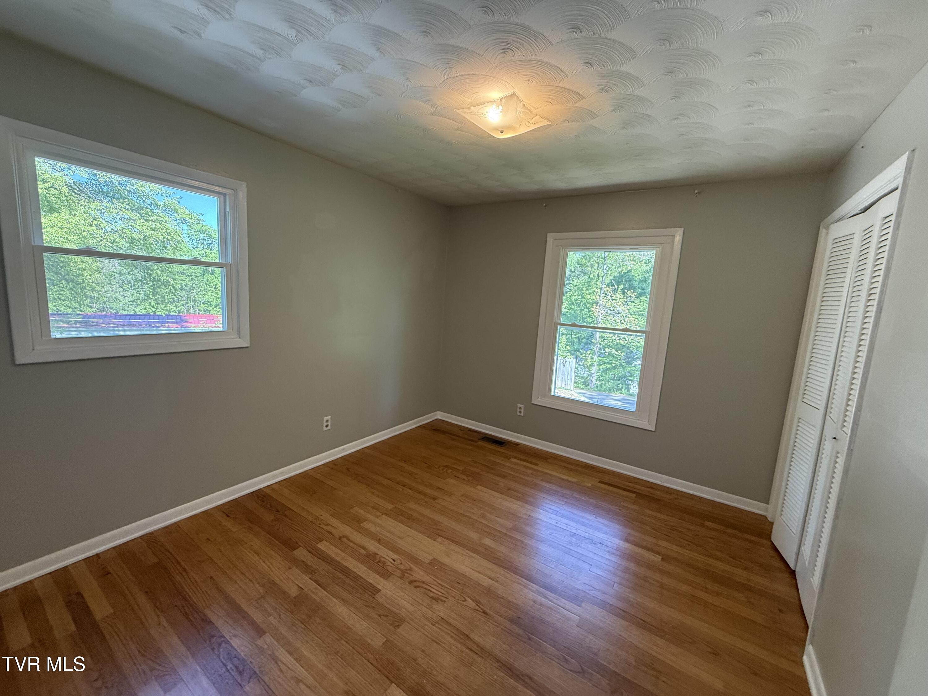 391 Mckeehan Ridge Road, Elizabethton, Tennessee image 17