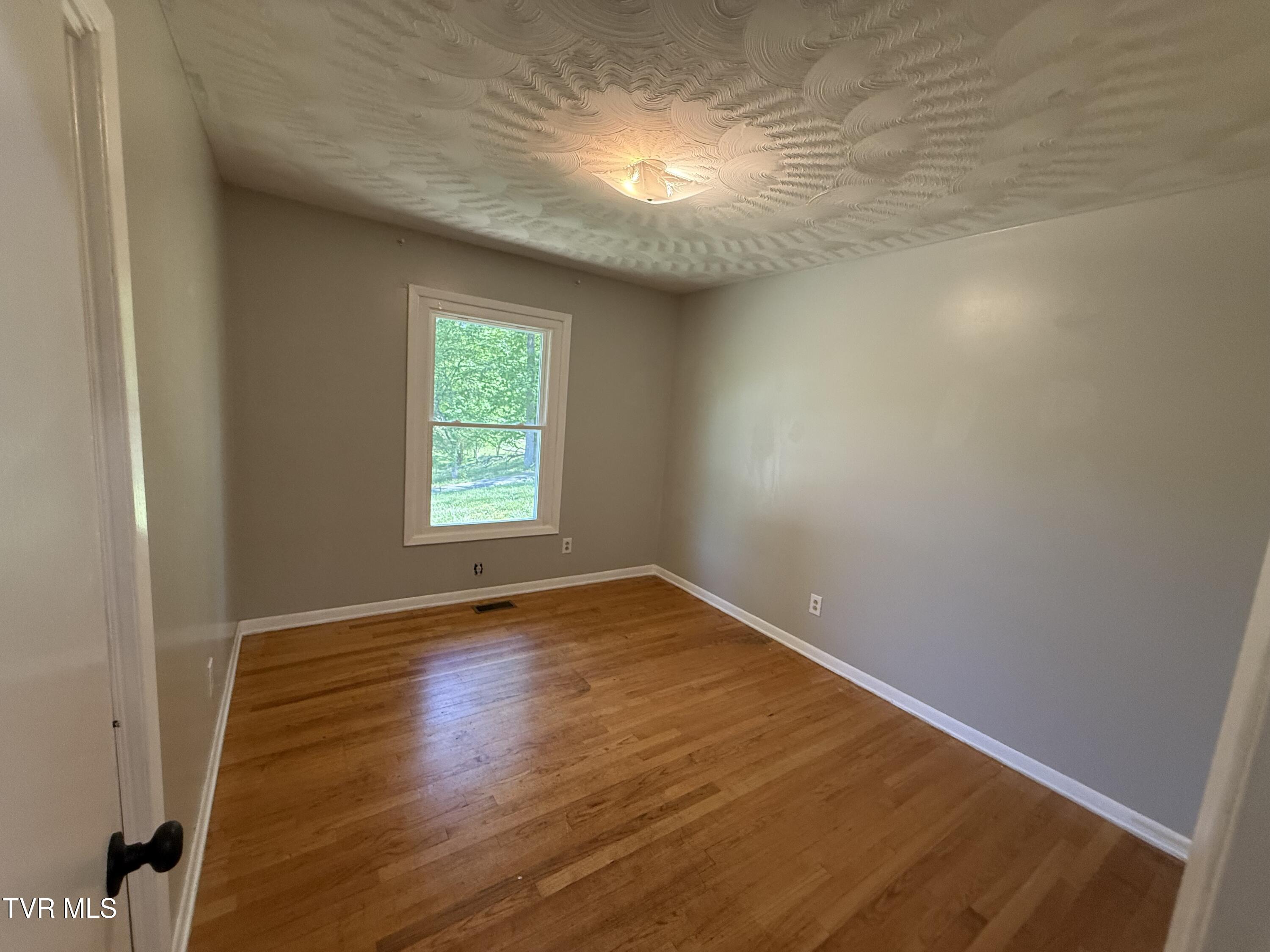 391 Mckeehan Ridge Road, Elizabethton, Tennessee image 18