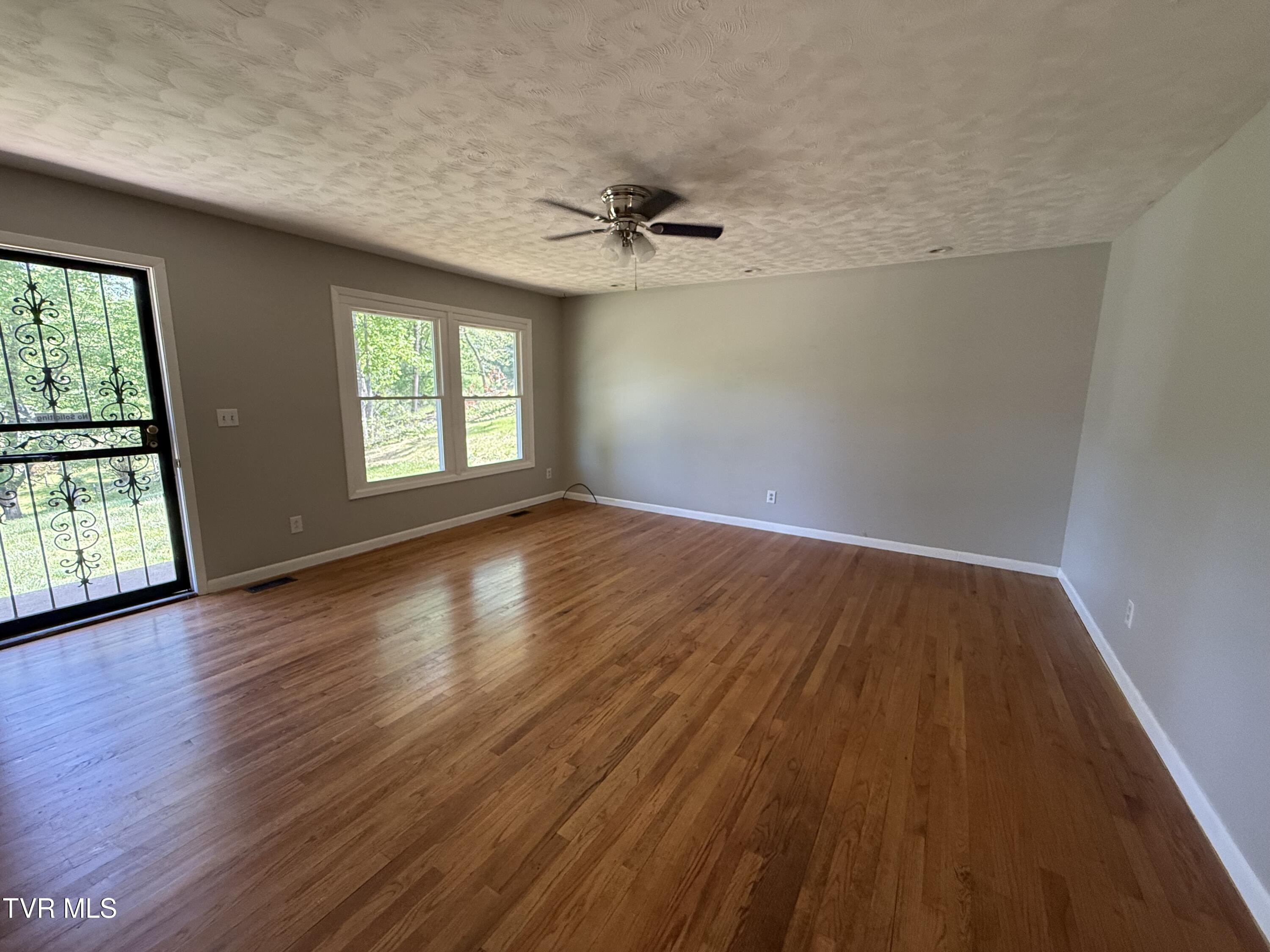 391 Mckeehan Ridge Road, Elizabethton, Tennessee image 8
