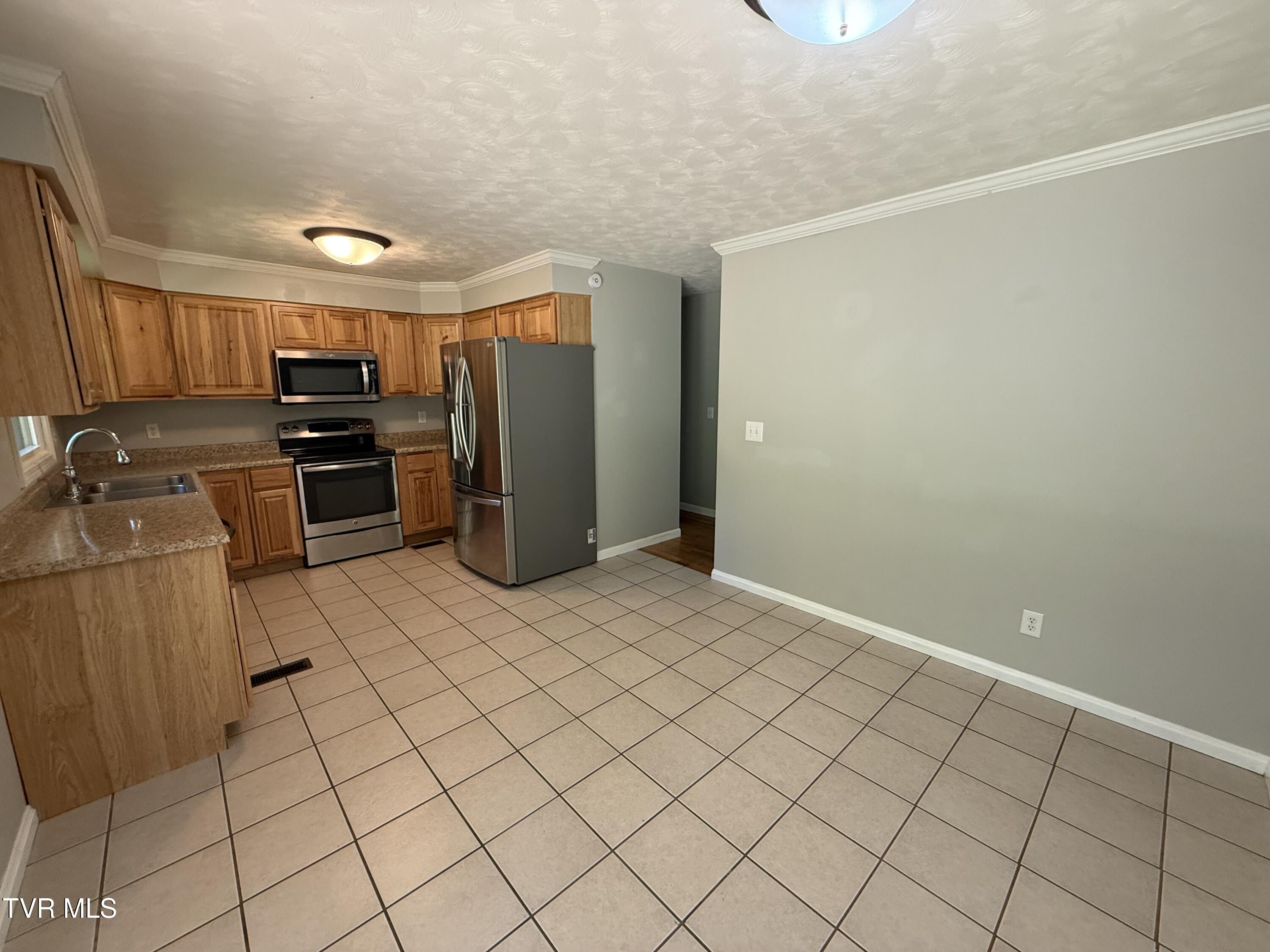 391 Mckeehan Ridge Road, Elizabethton, Tennessee image 12