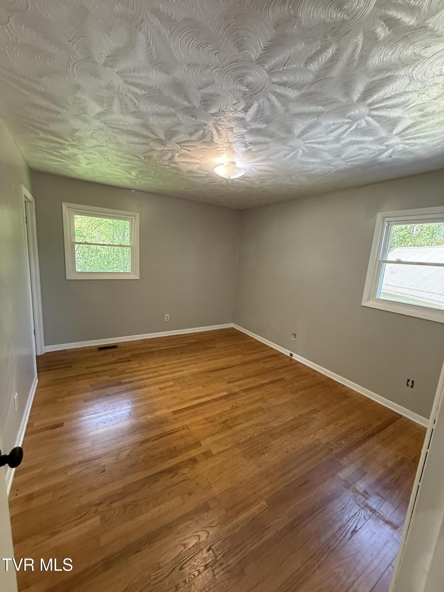 391 Mckeehan Ridge Road, Elizabethton, Tennessee image 16