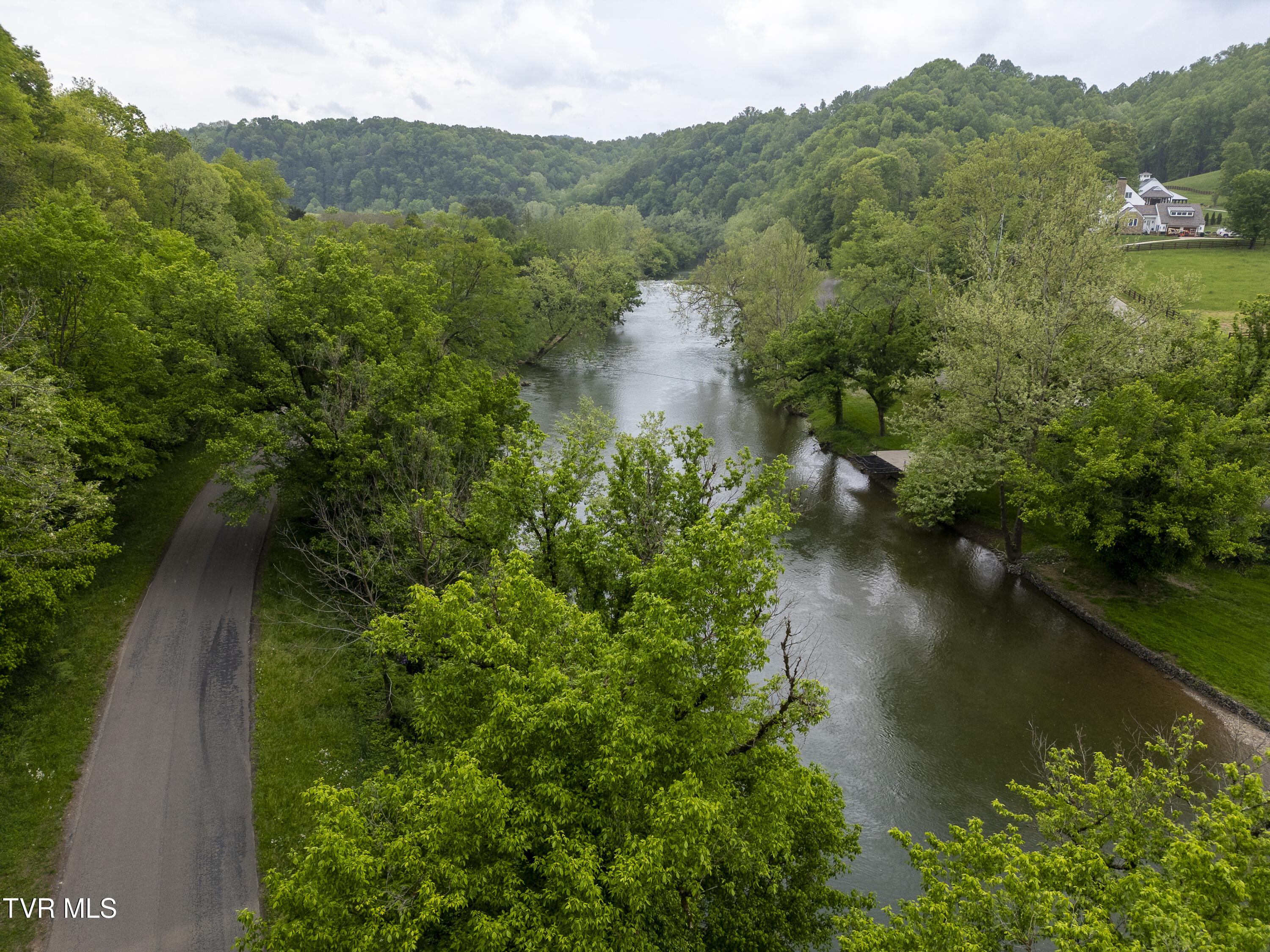 1659 Lungsford Mill Rd Road, Hiltons, Virginia image 28