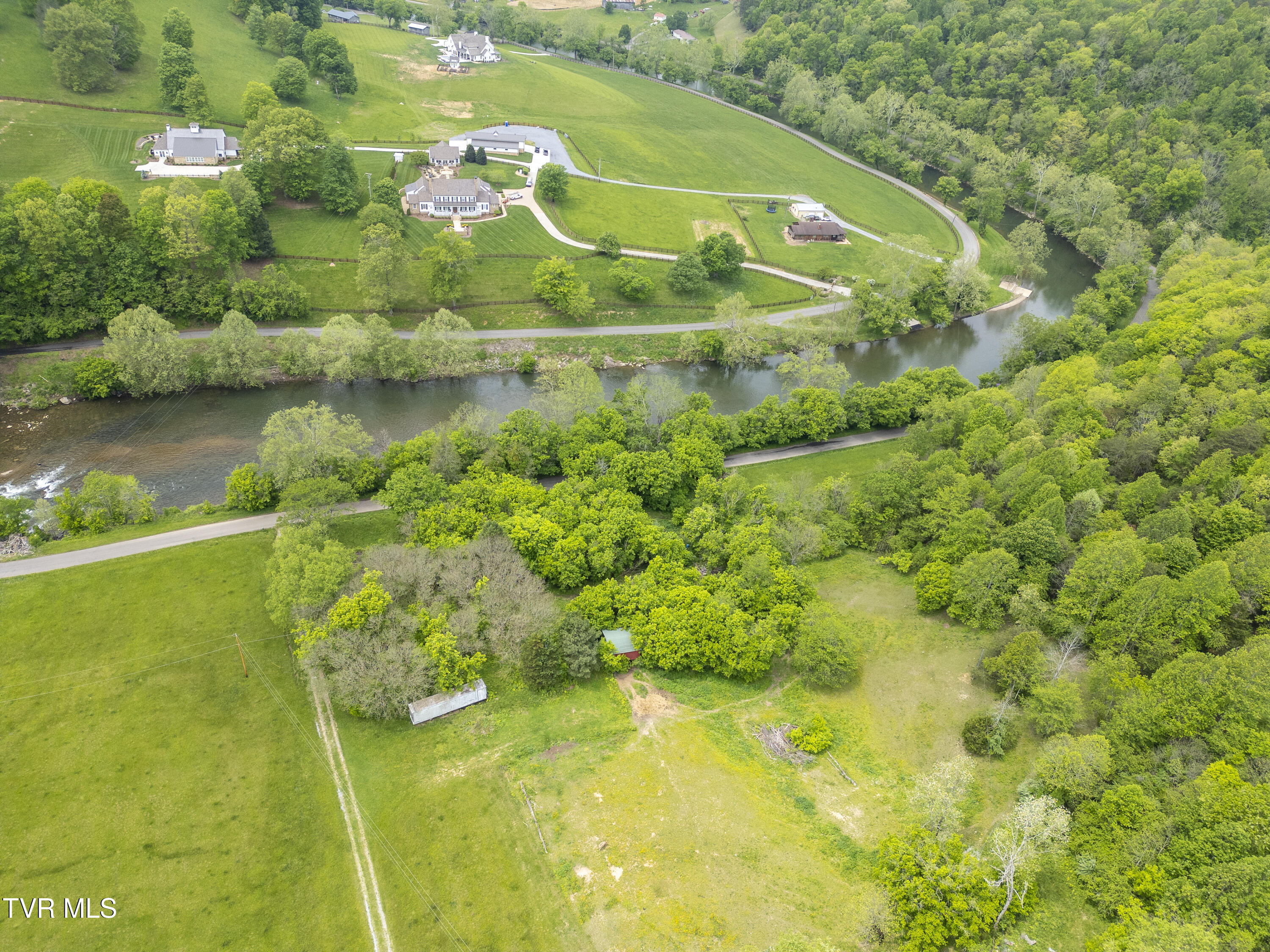 1659 Lungsford Mill Rd Road, Hiltons, Virginia image 14