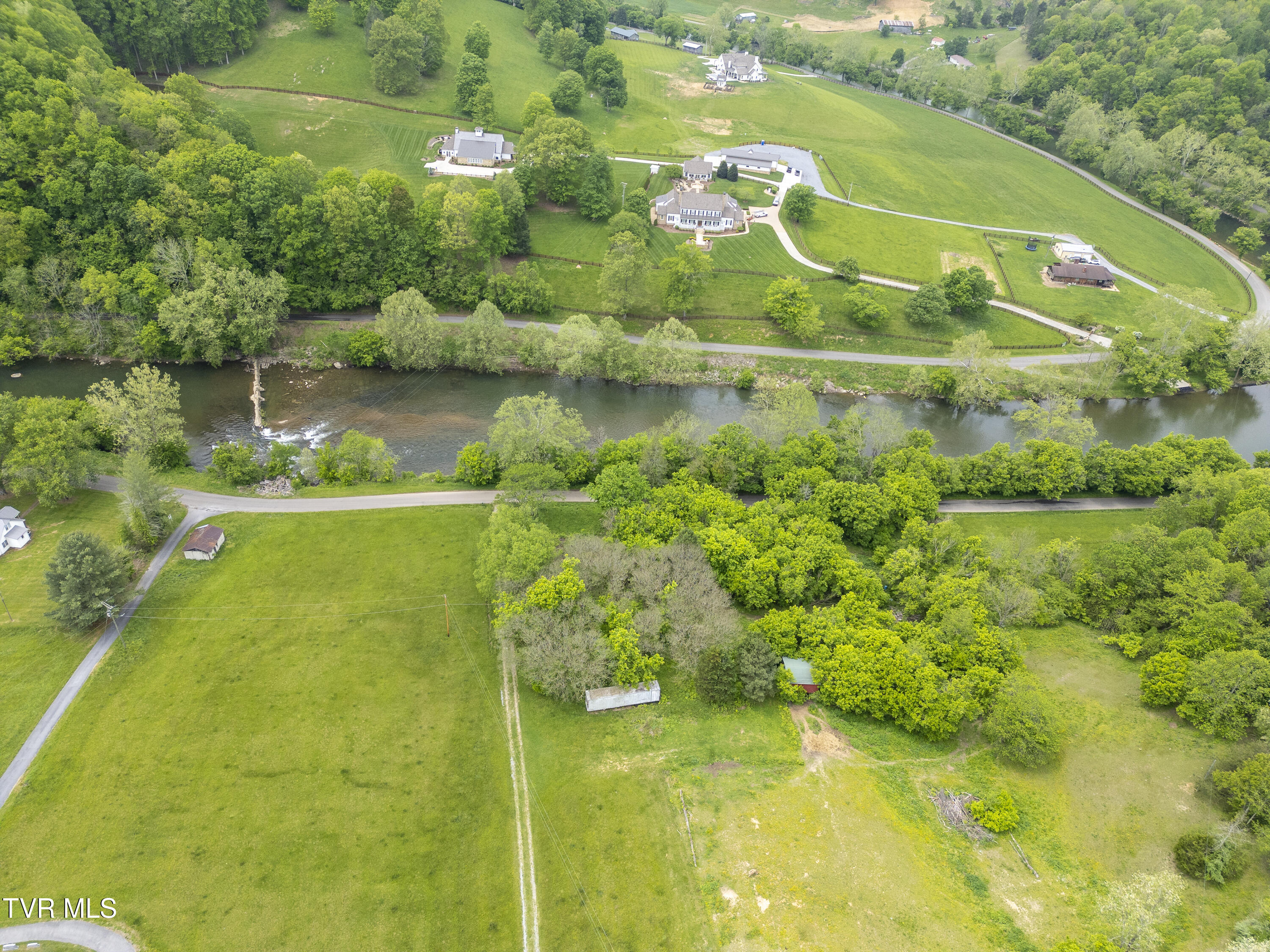 1659 Lungsford Mill Rd Road, Hiltons, Virginia image 15