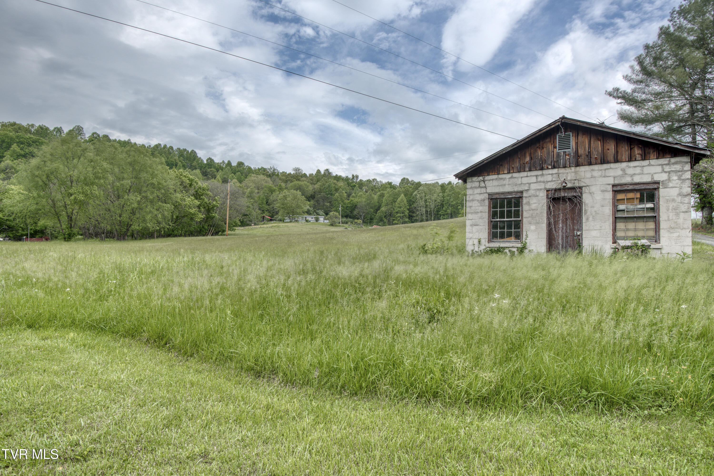 1659 Lungsford Mill Rd Road, Hiltons, Virginia image 34